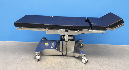 Maquet Betastar OT Table