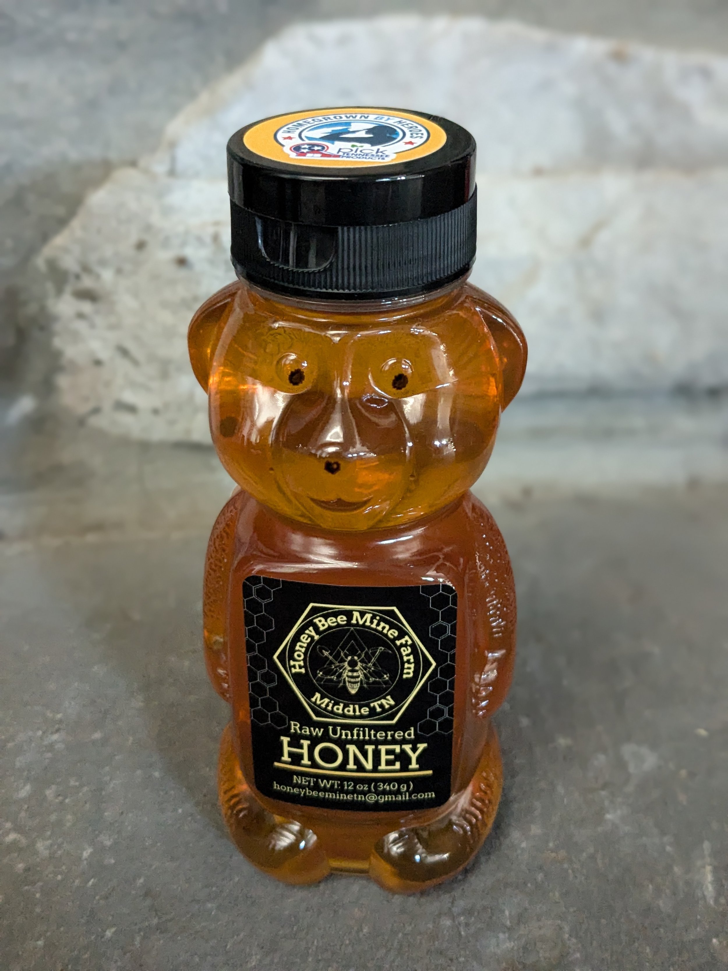 Honey Bear 12oz.jpg