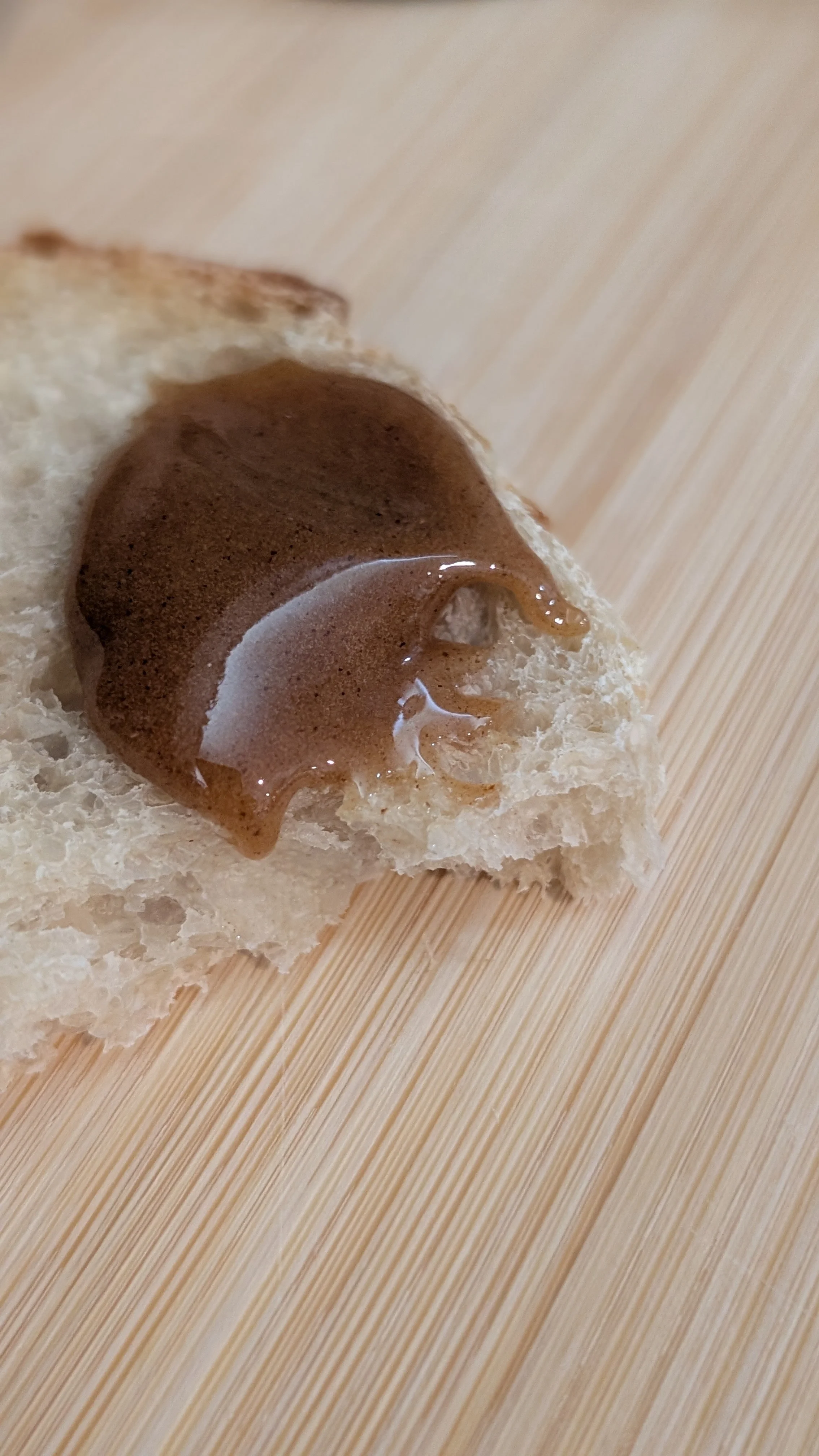 cinnamon CH on a bread.jpg