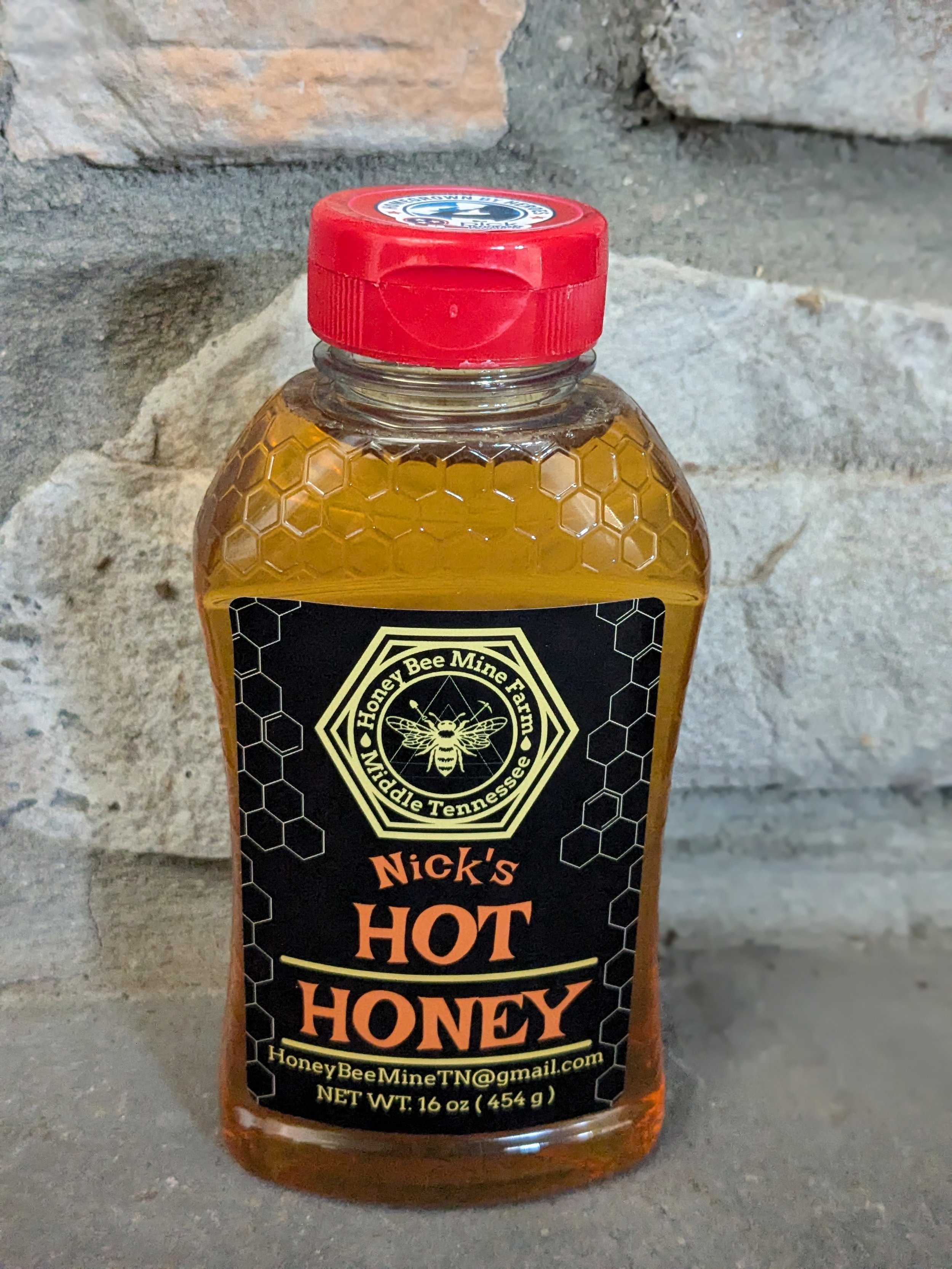 Nicks Hot Honey.jpg