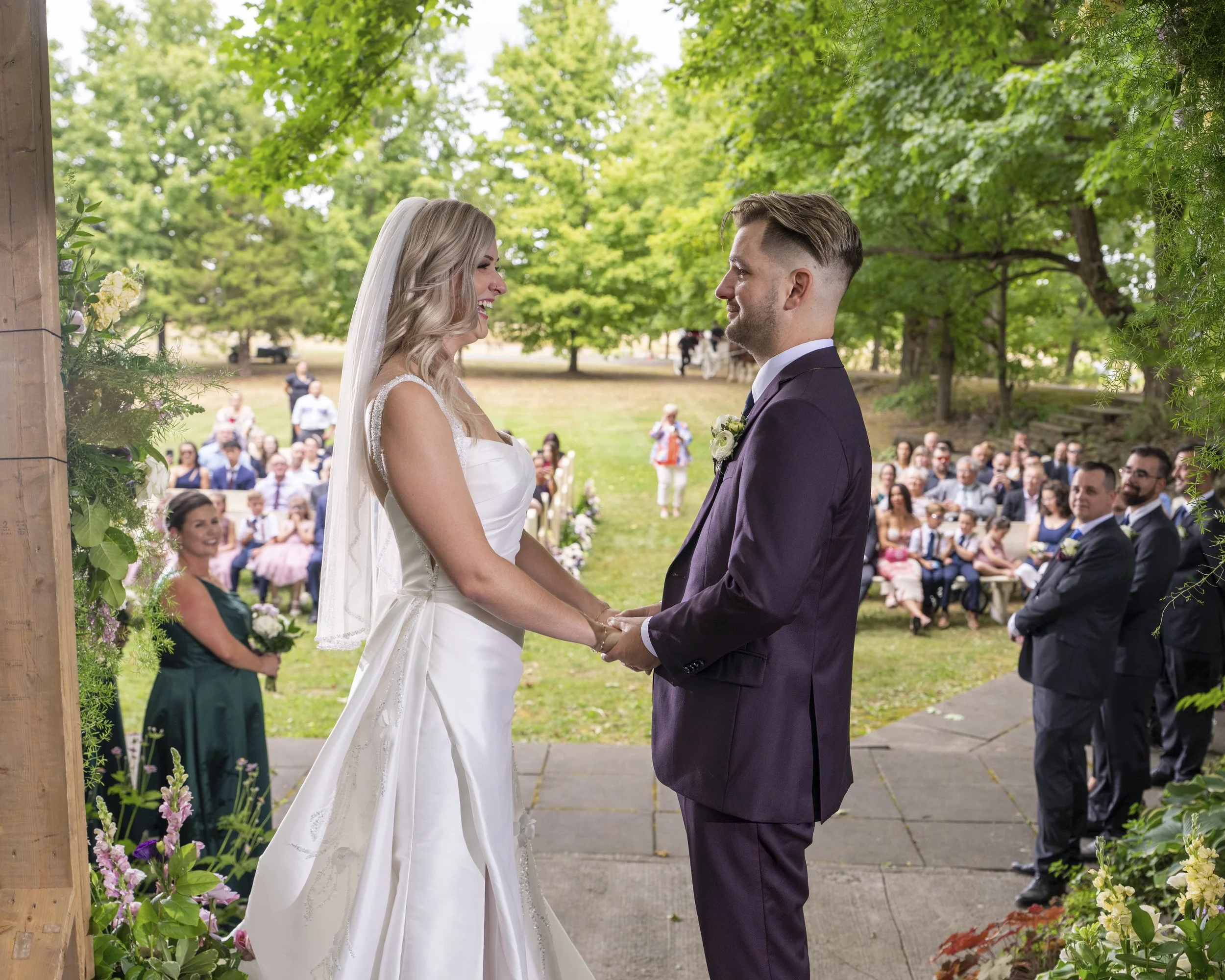 Mitch Lenet Weddings 613 222 5533 ML106822.jpg