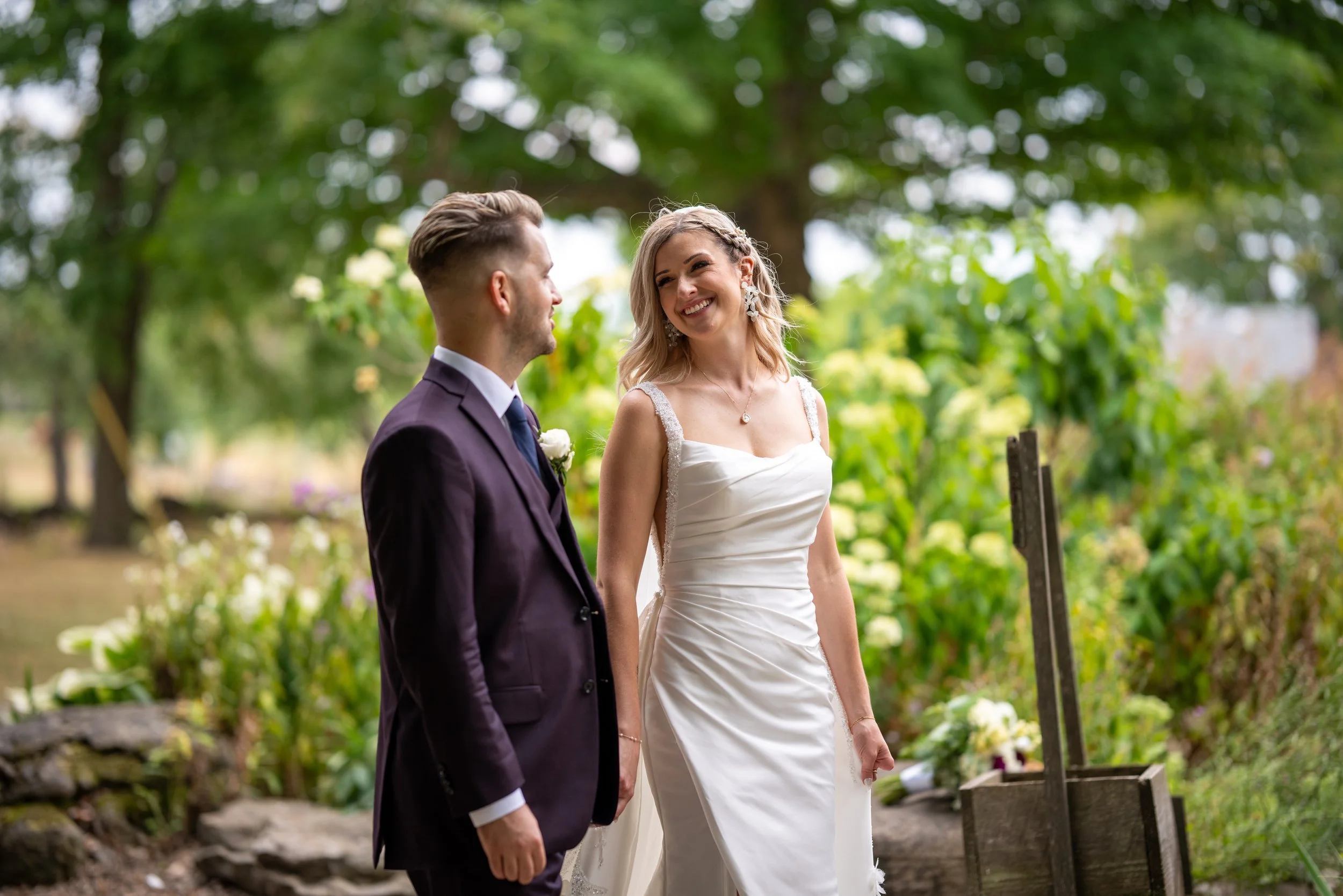 Mitch Lenet Weddings 613 222 5533 _DSC5063.jpg