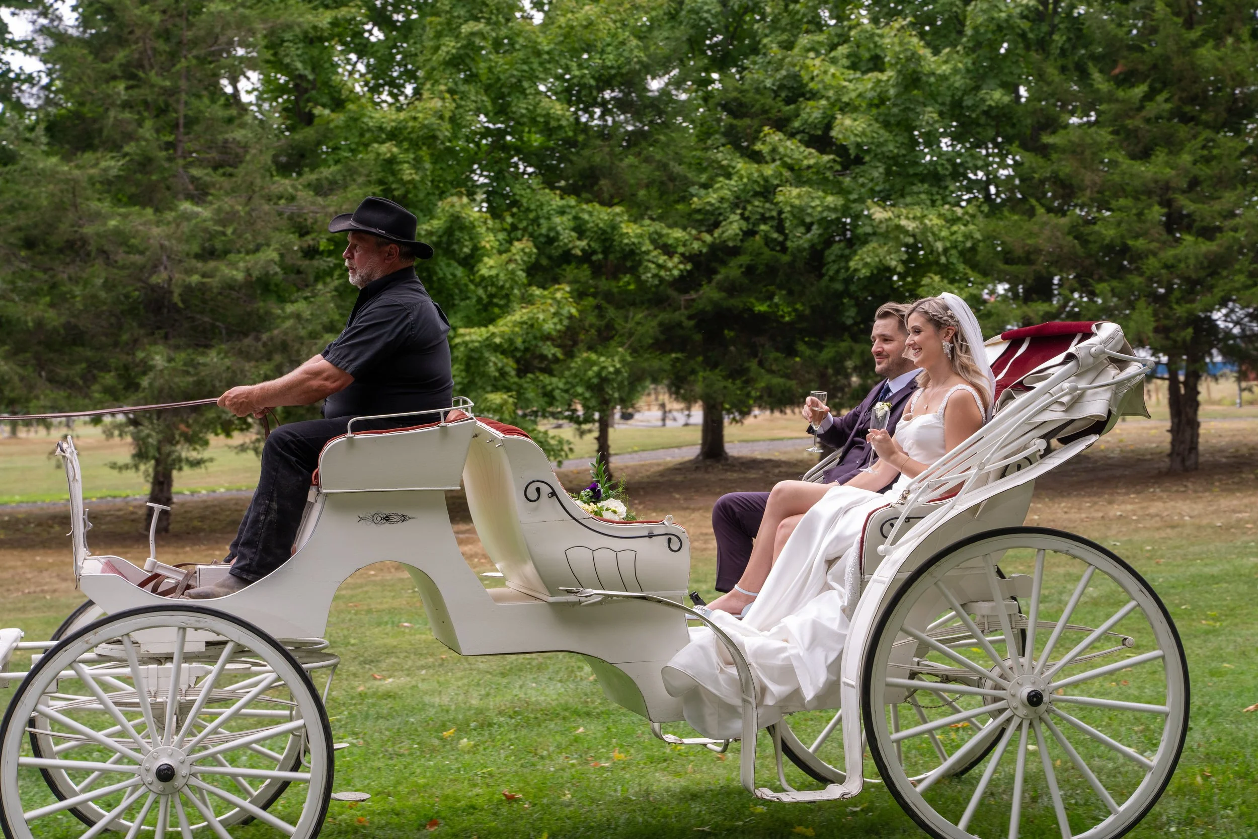 Mitch Lenet Weddings 613 222 5533 ML106897 copy.jpg