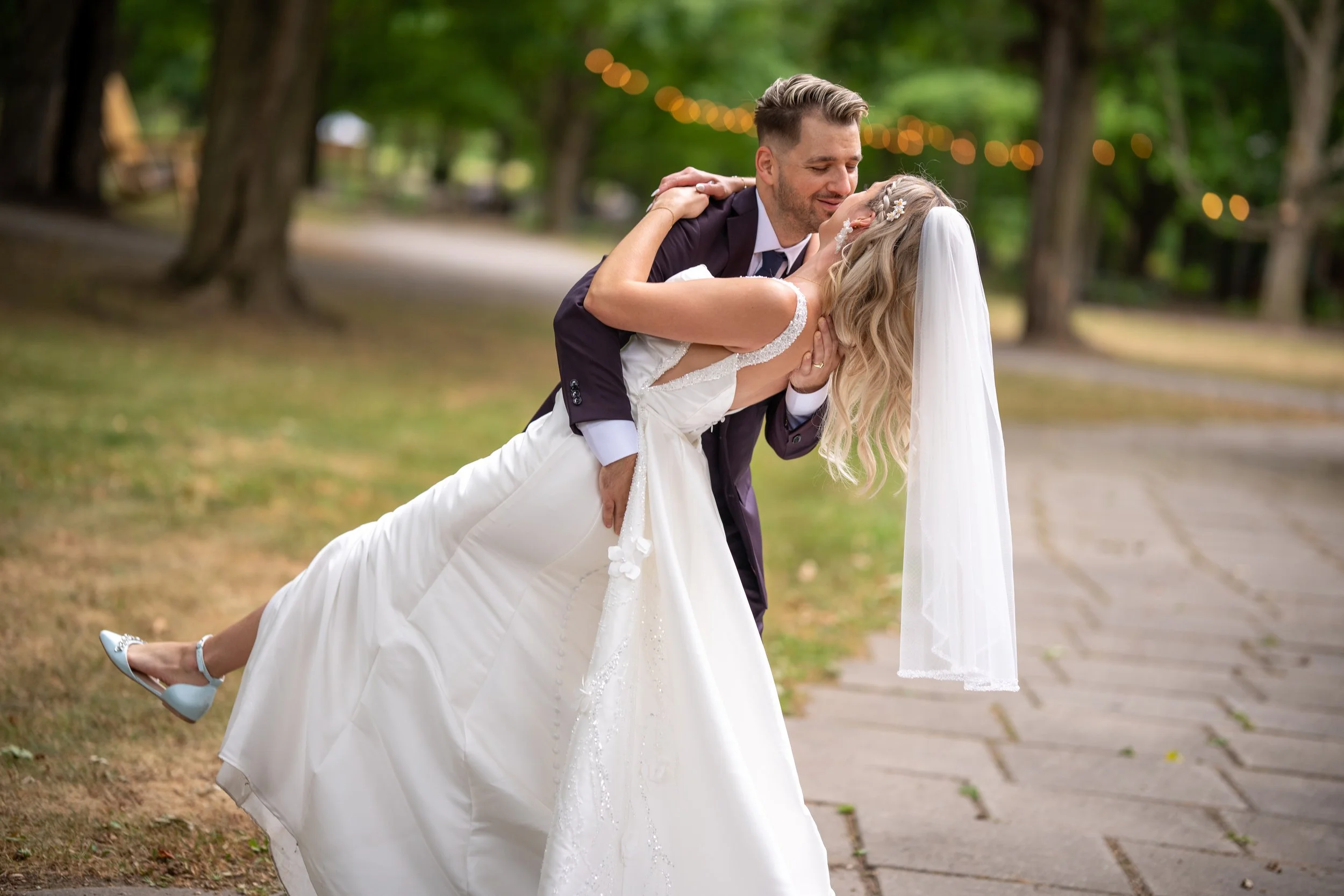 Mitch Lenet Weddings 613 222 5533 _DSC5109.jpg