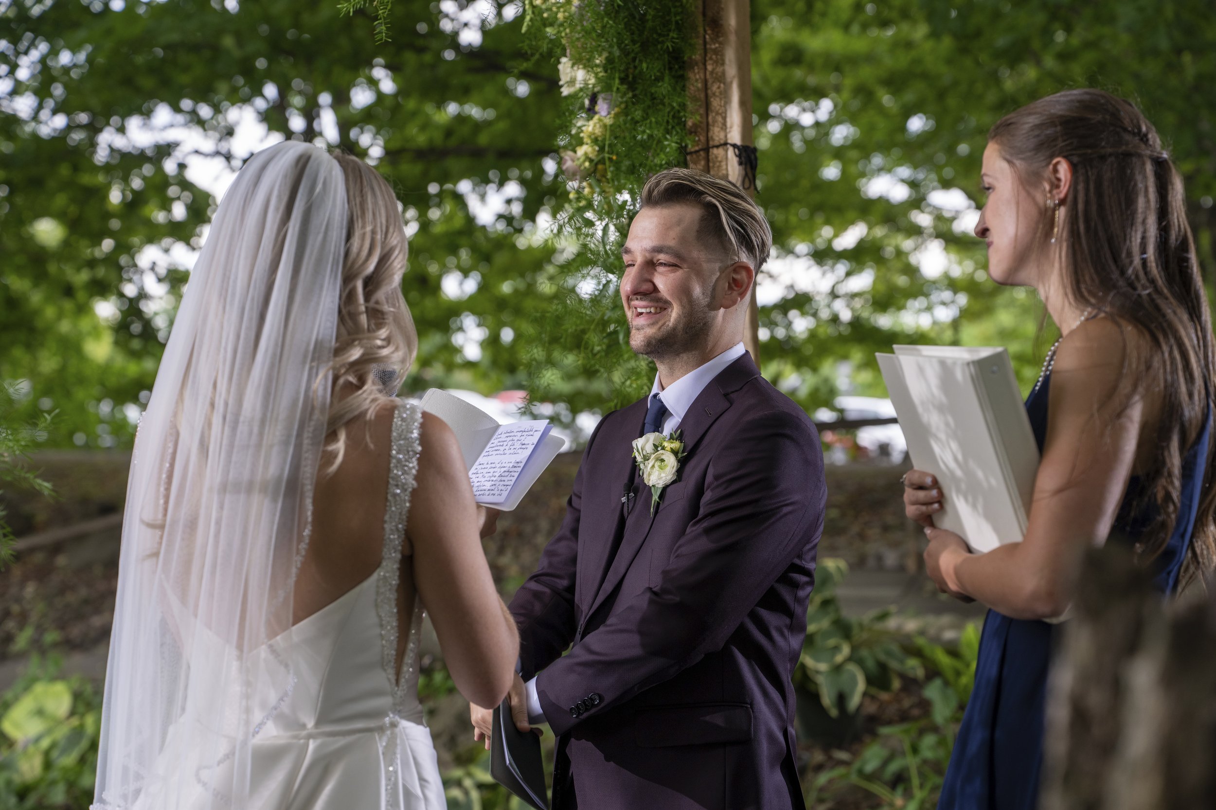 Mitch Lenet Weddings 613 222 5533 ML106767.jpg