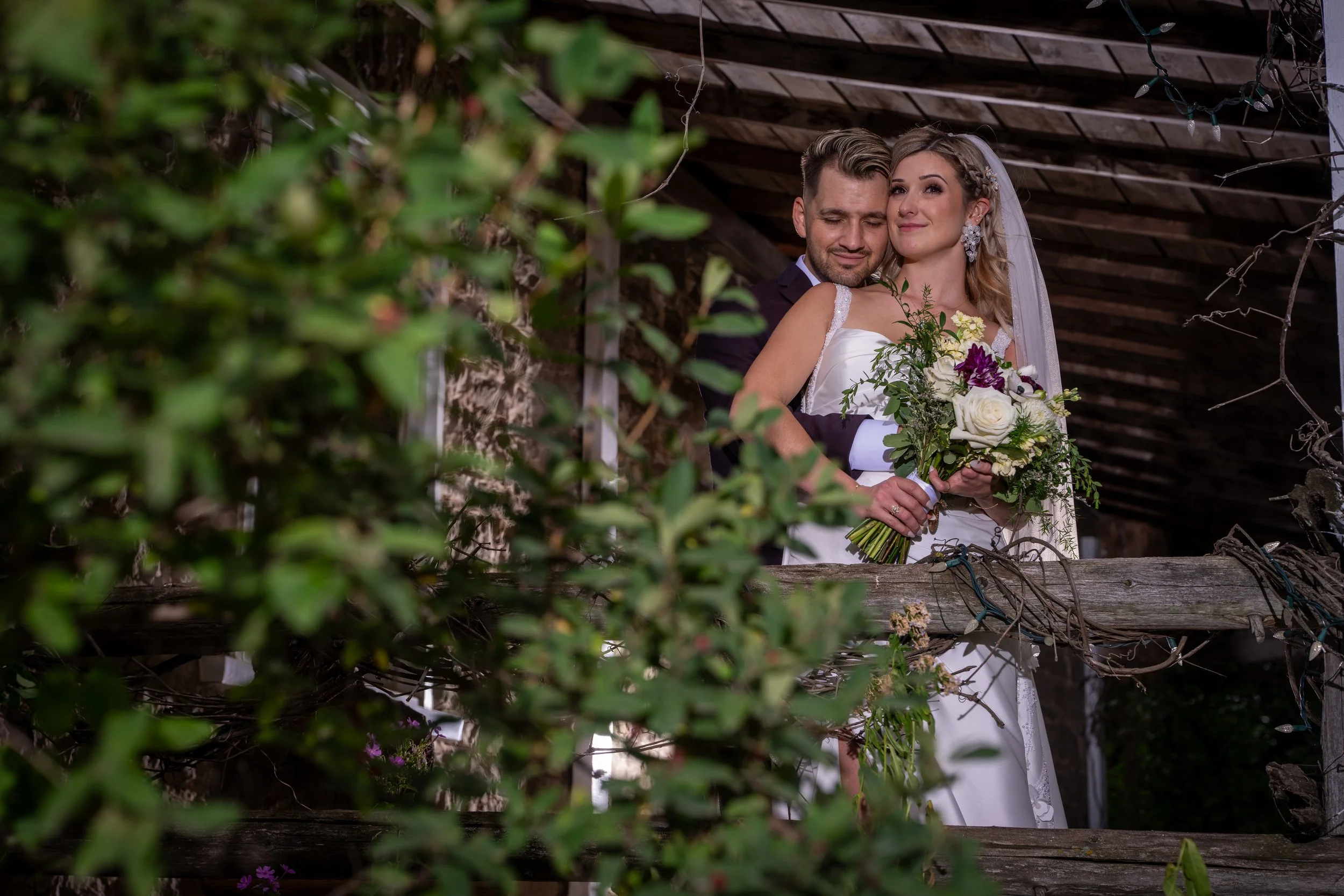 Mitch Lenet Weddings 613 222 5533 ML107123.jpg