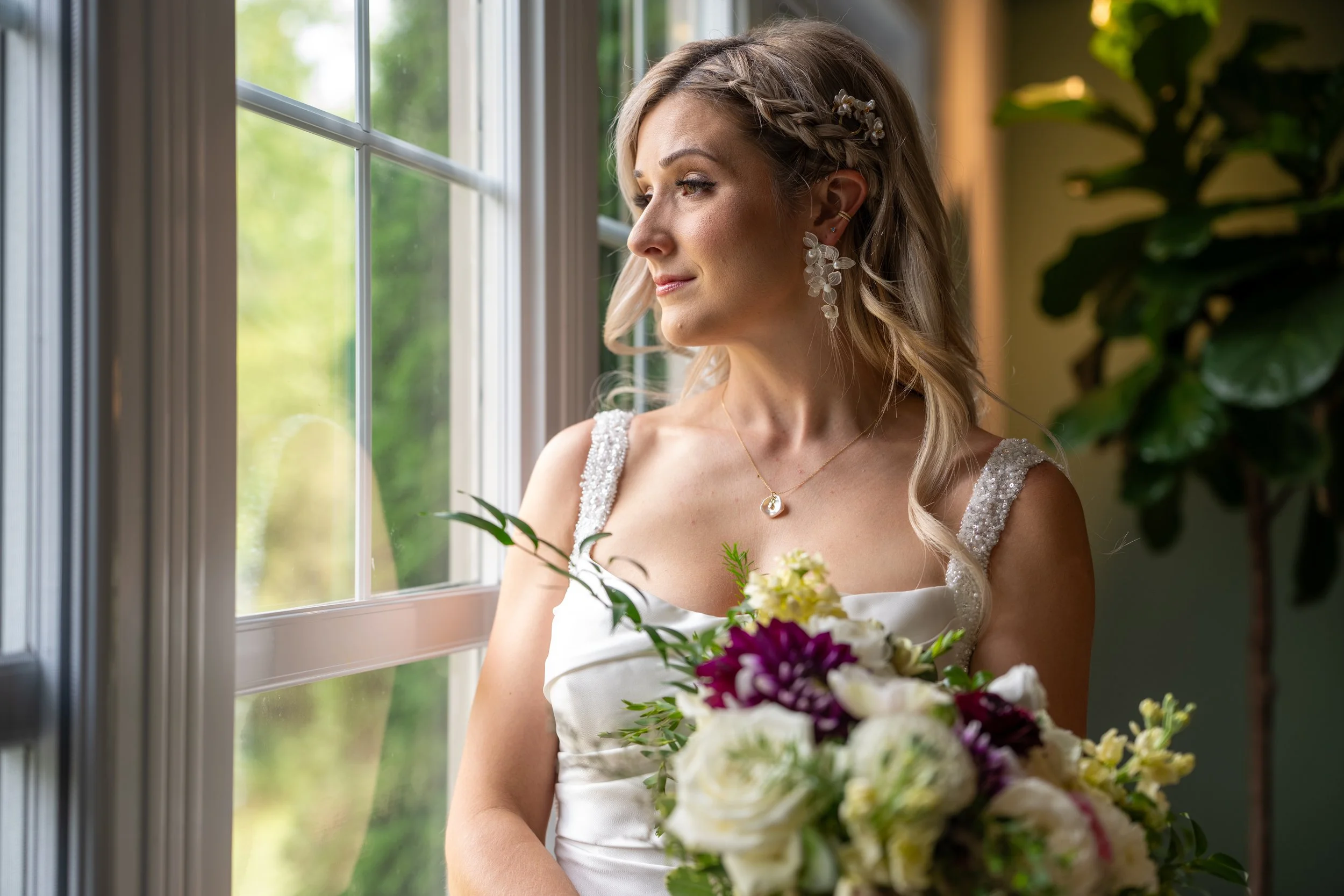 Mitch Lenet Weddings 613 222 5533 ML106535.jpg