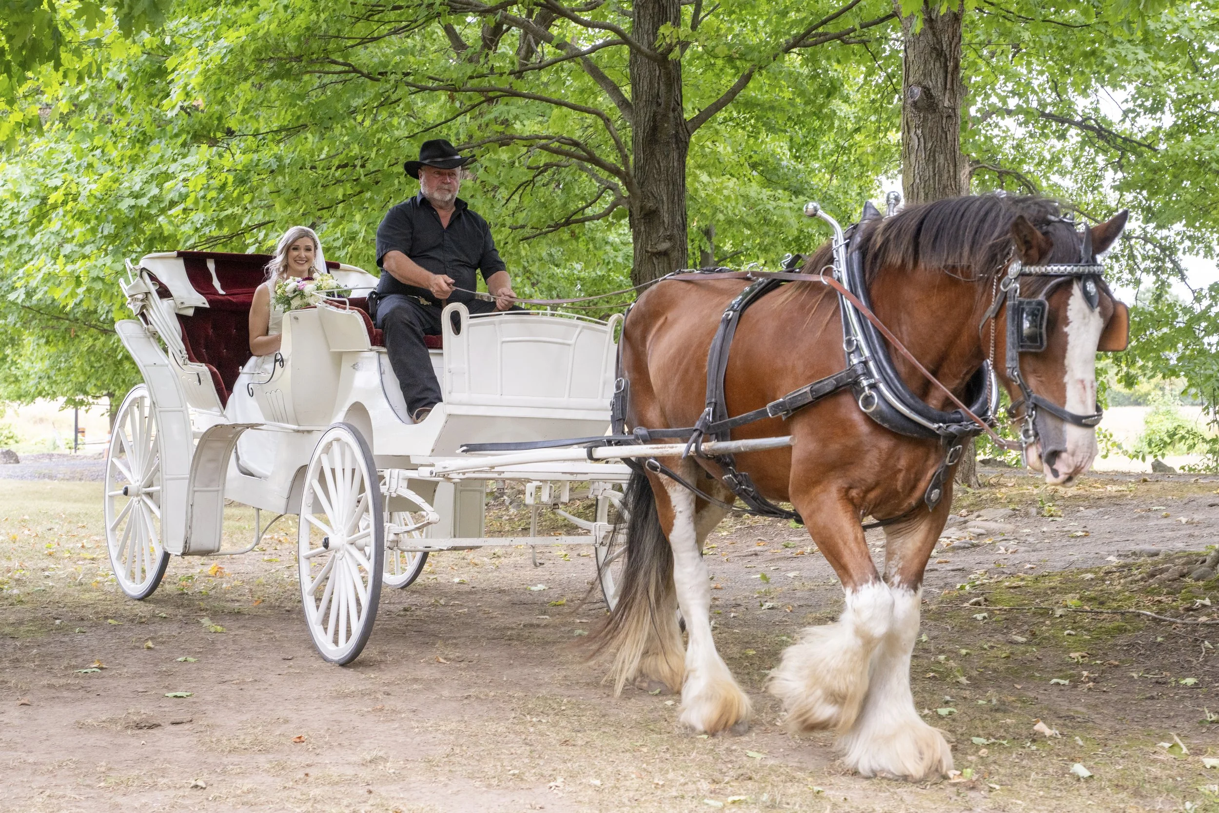 Mitch Lenet Weddings 613 222 5533 ML106682.jpg