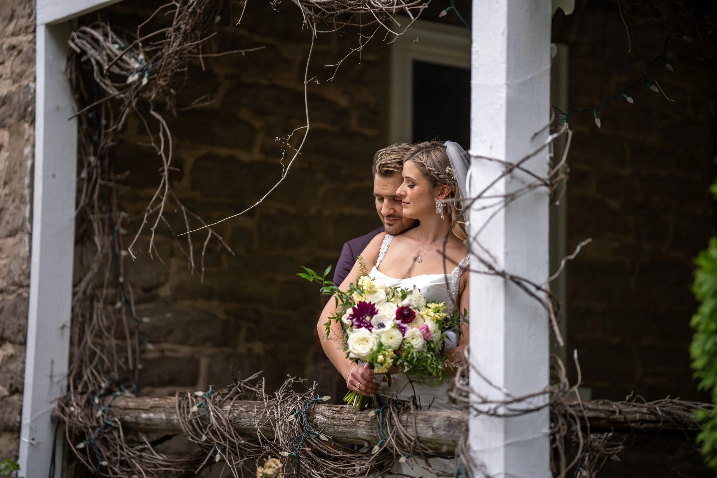 Mitch Lenet Weddings 613 222 5533 _DSC5181.jpg