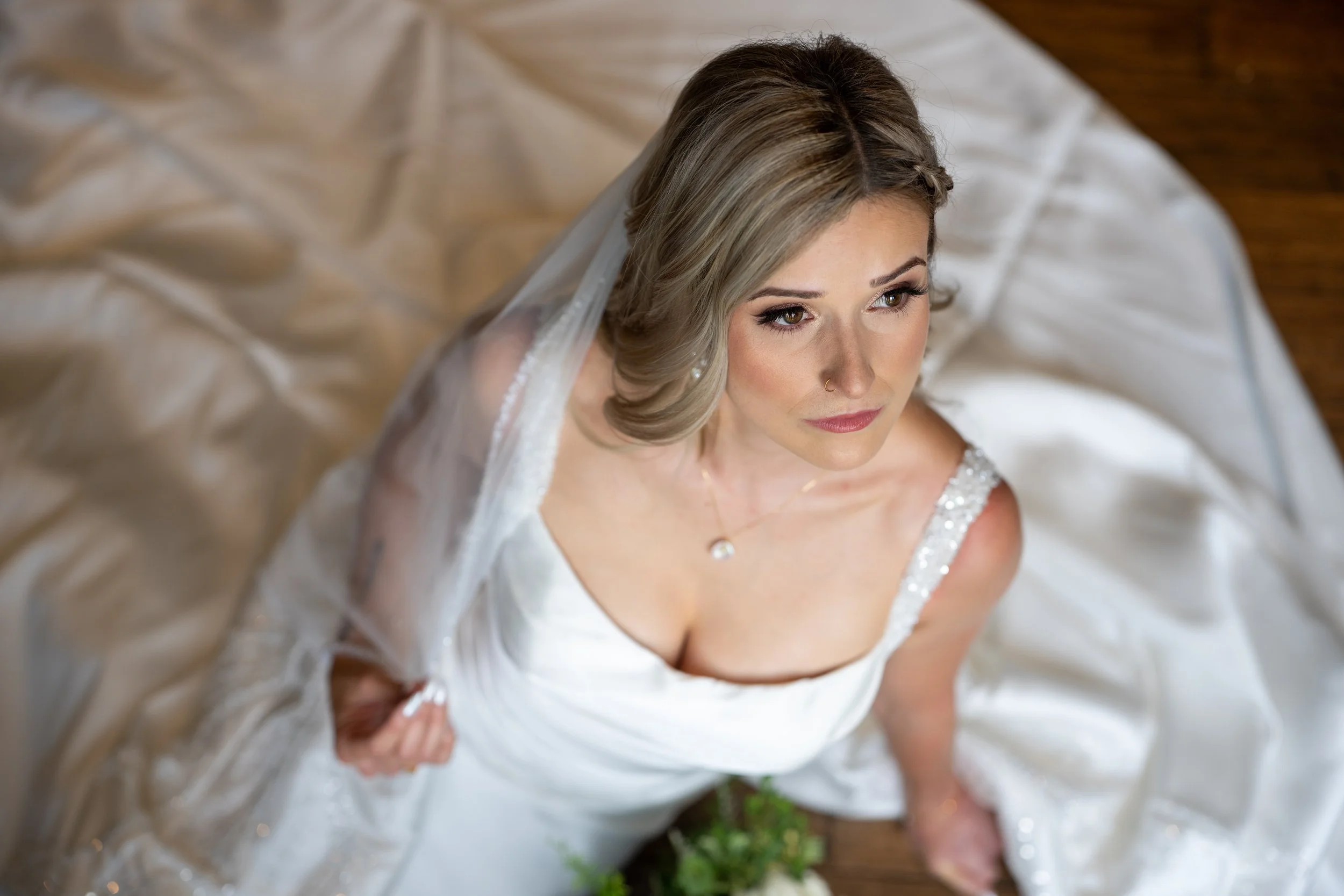 Mitch Lenet Weddings 613 222 5533 ML106555.jpg