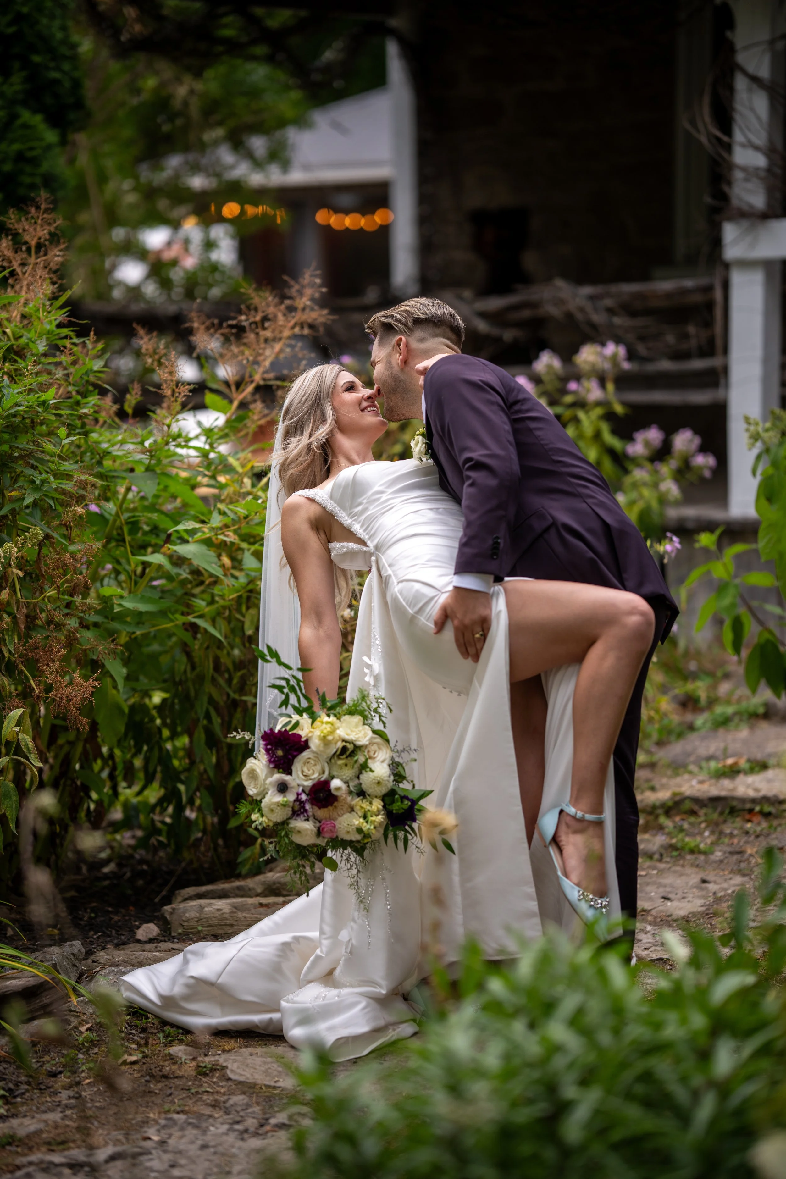 Mitch Lenet Weddings 613 222 5533 _DSC5228.jpg