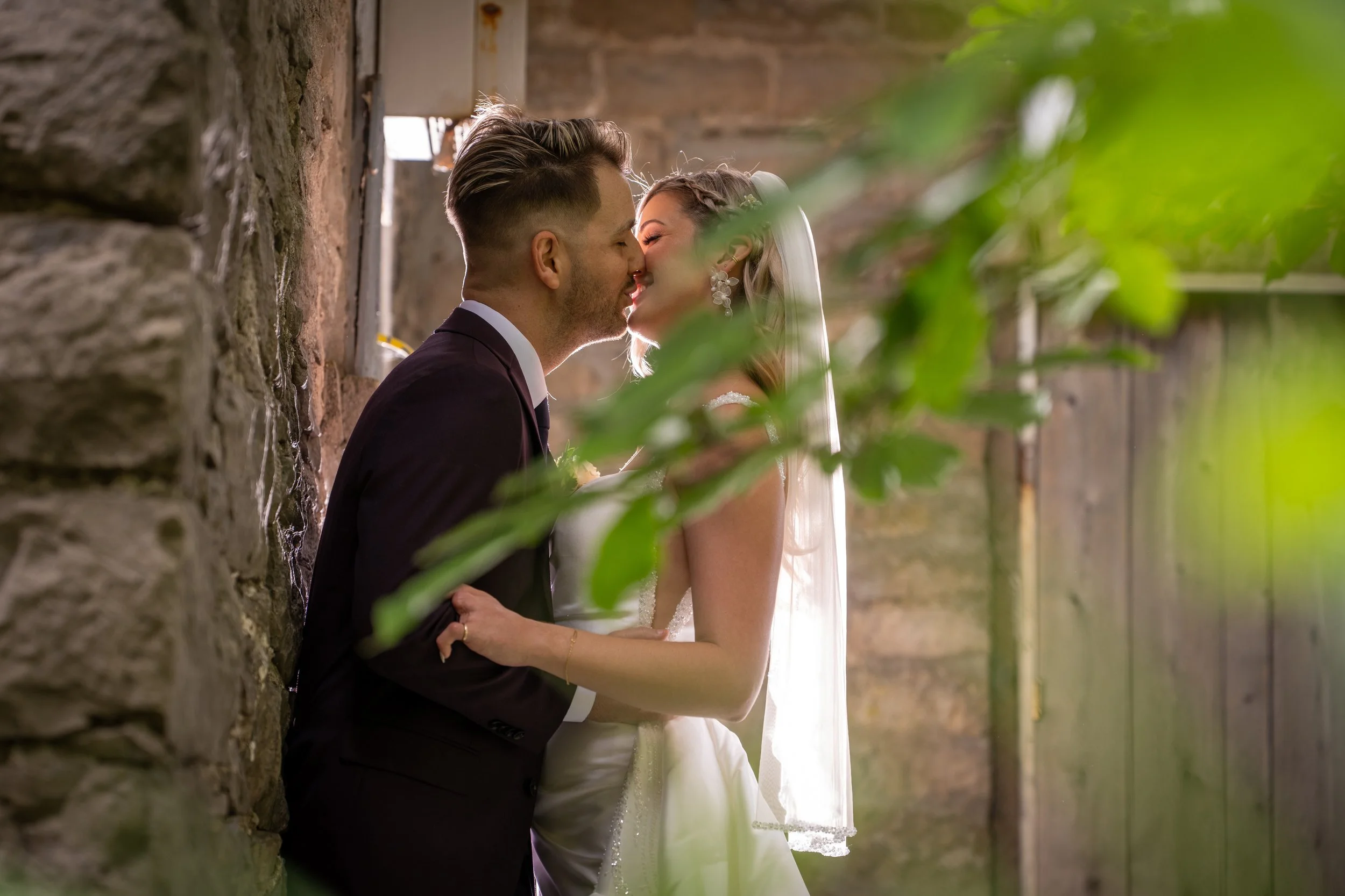 Mitch Lenet Weddings 613 222 5533 ML107165.jpg