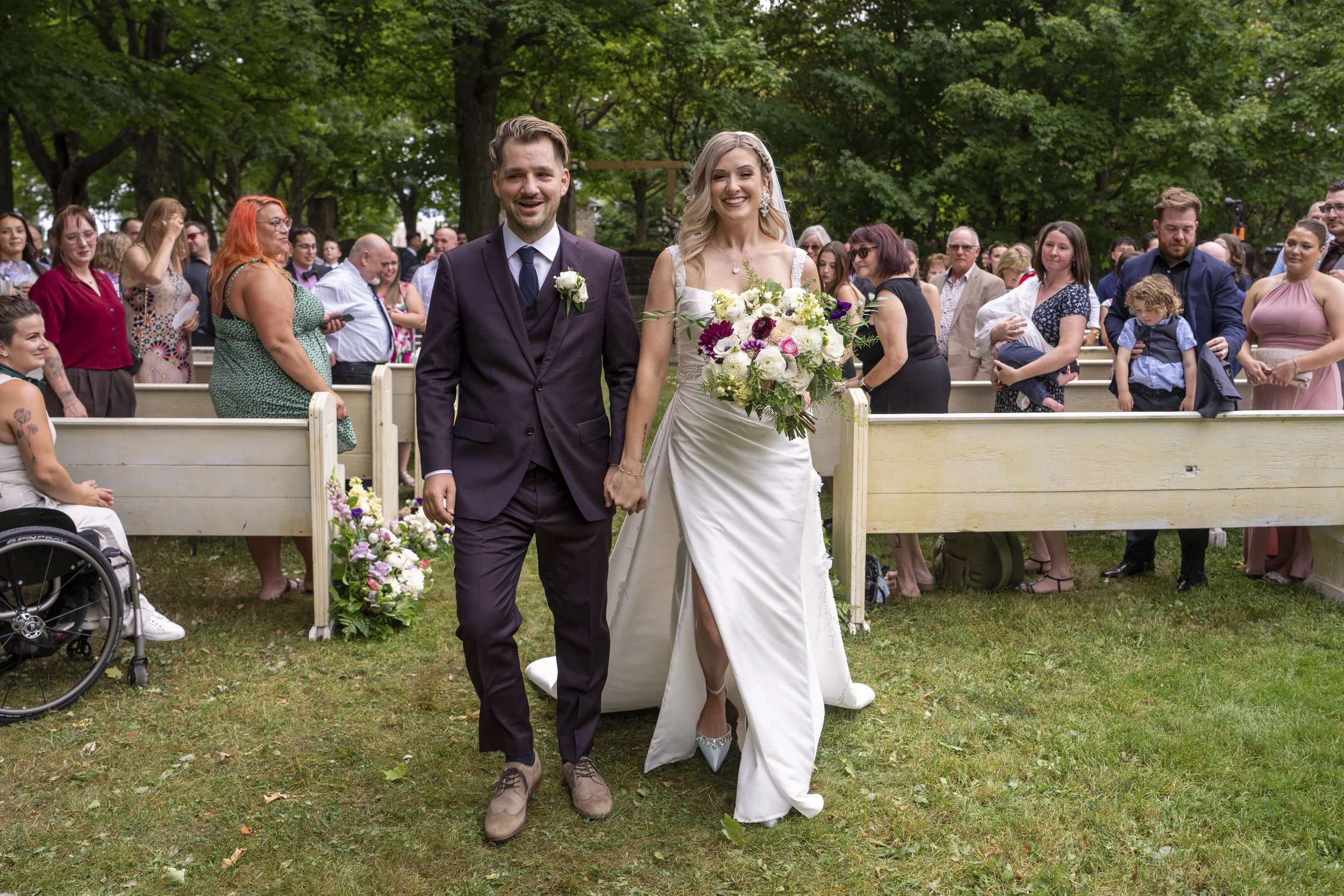 Mitch Lenet Weddings 613 222 5533 ML106855.jpg