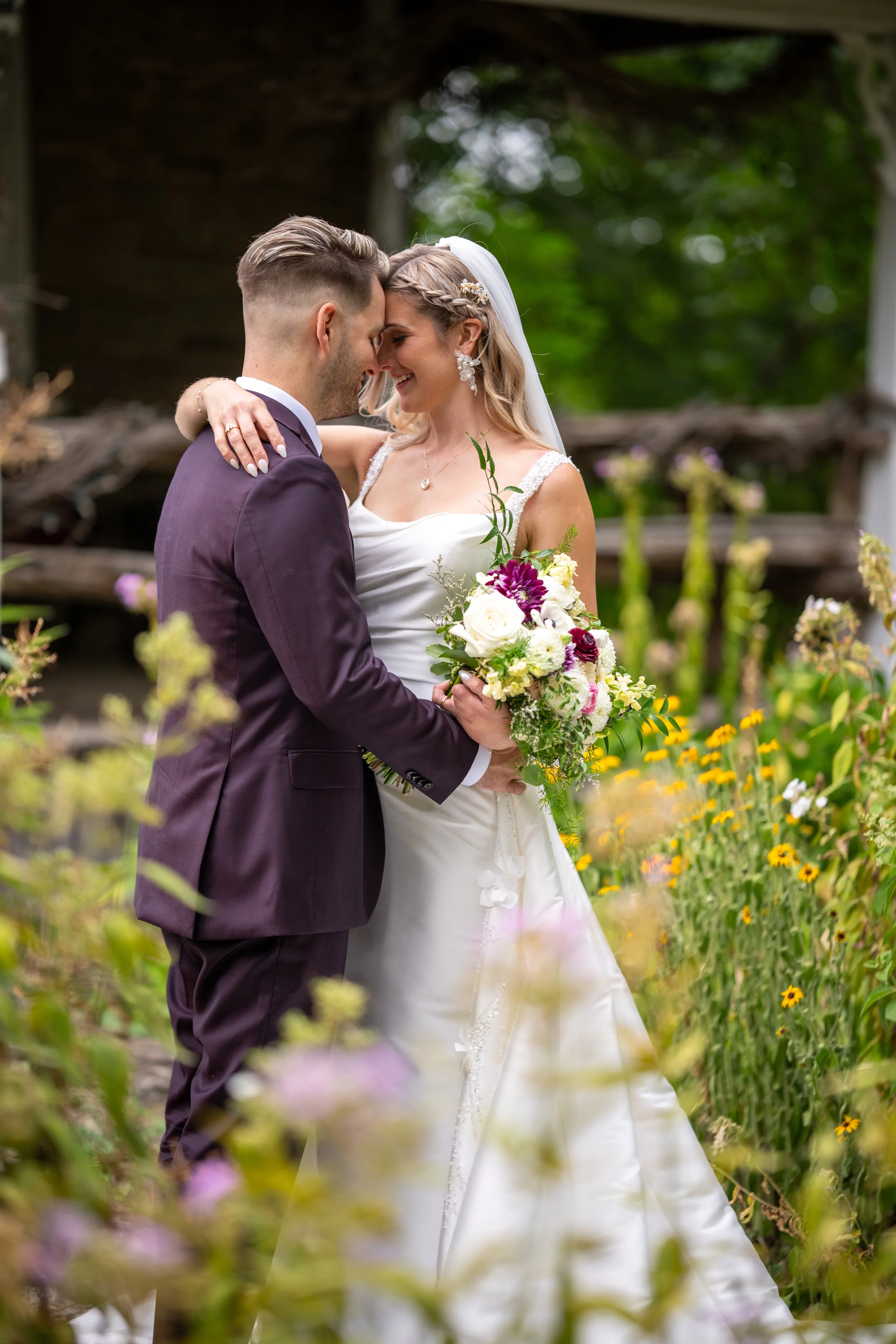 Mitch Lenet Weddings 613 222 5533 _DSC5201.jpg