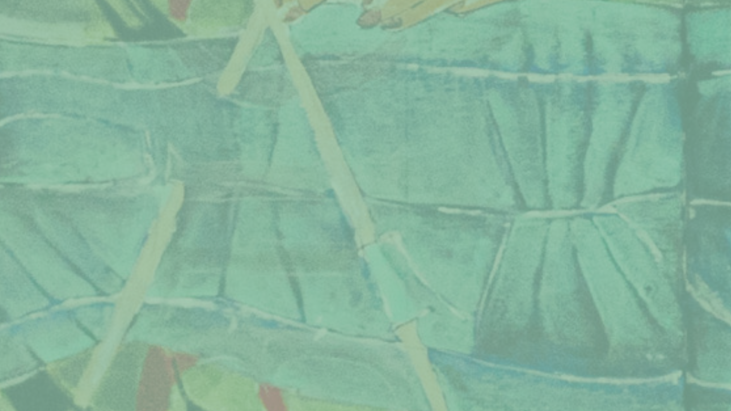 Publications — Abby Reyes