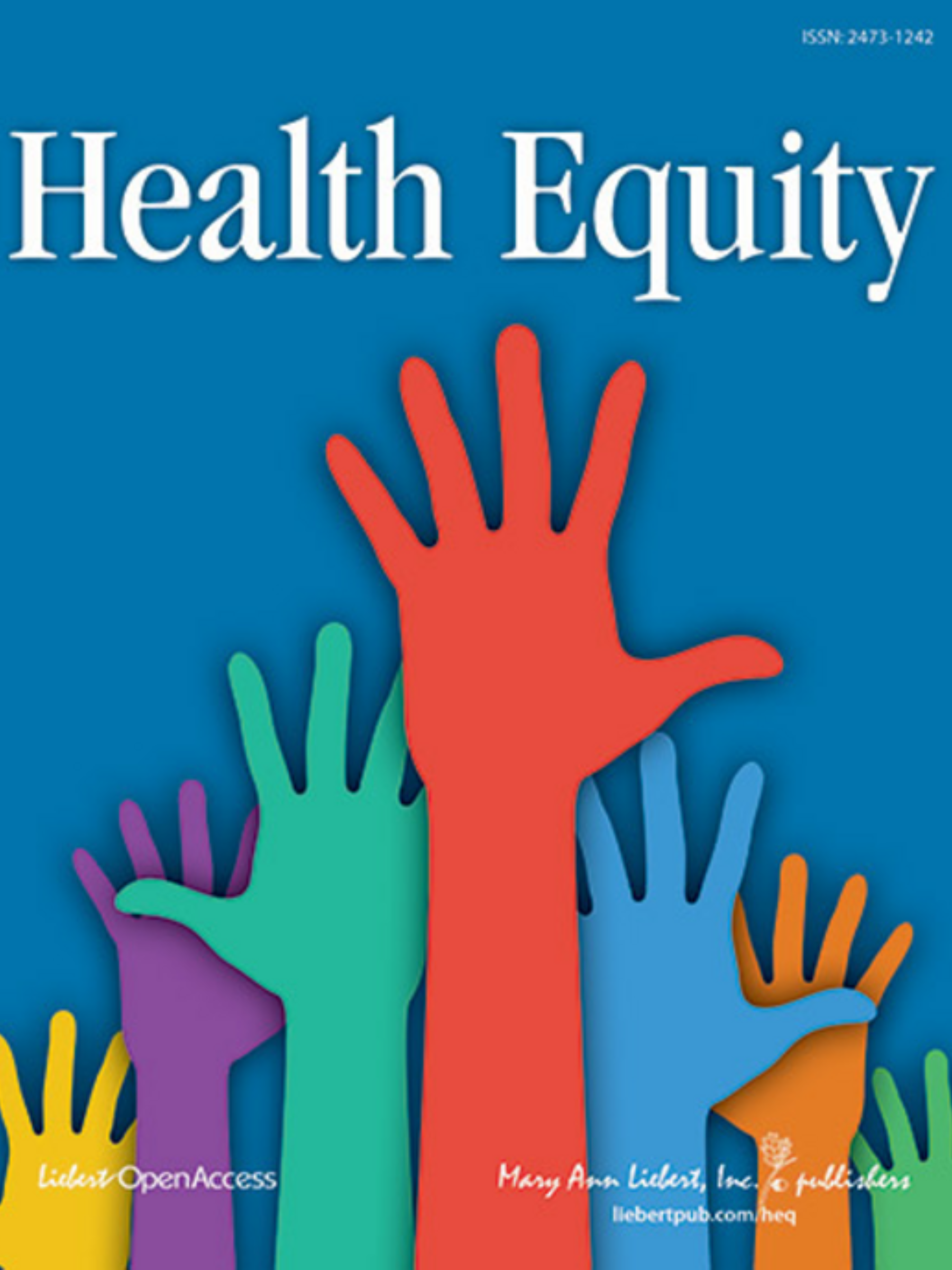 Vaccine Equity Checklist