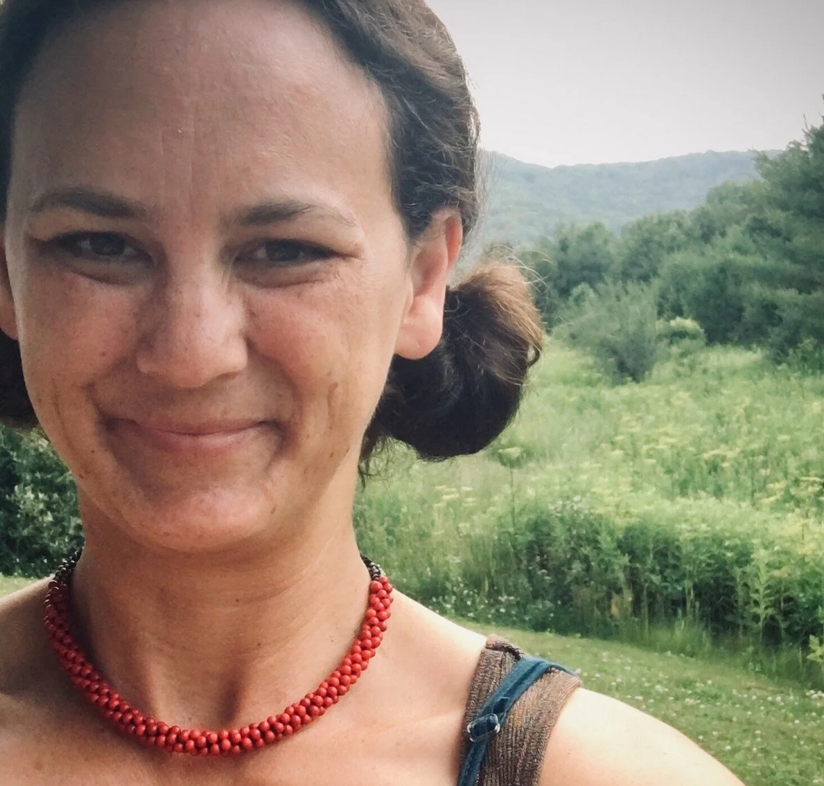 Leading with 100 Year Vision | Movement Strategy Center