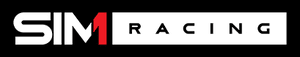 SIM1Racing | Full-Motion Simulator Racing — Paramus, NJ