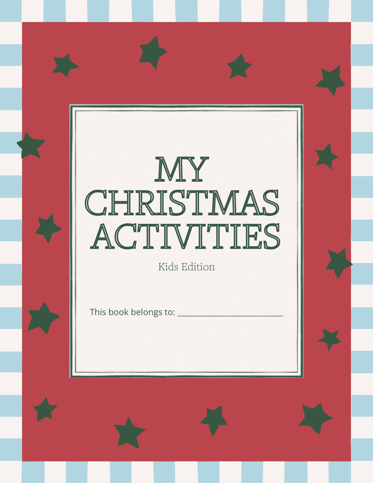 christmas-kit-bundle-4.png