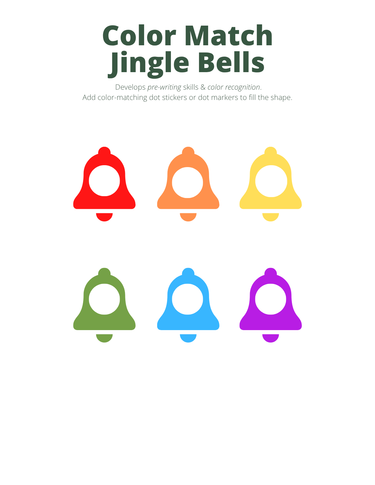 toddler-christmas-kit-3.png