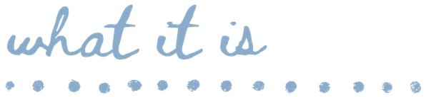 mb-title-what-it-is.png