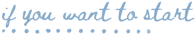 mb-title-if-you-want-to-start.png