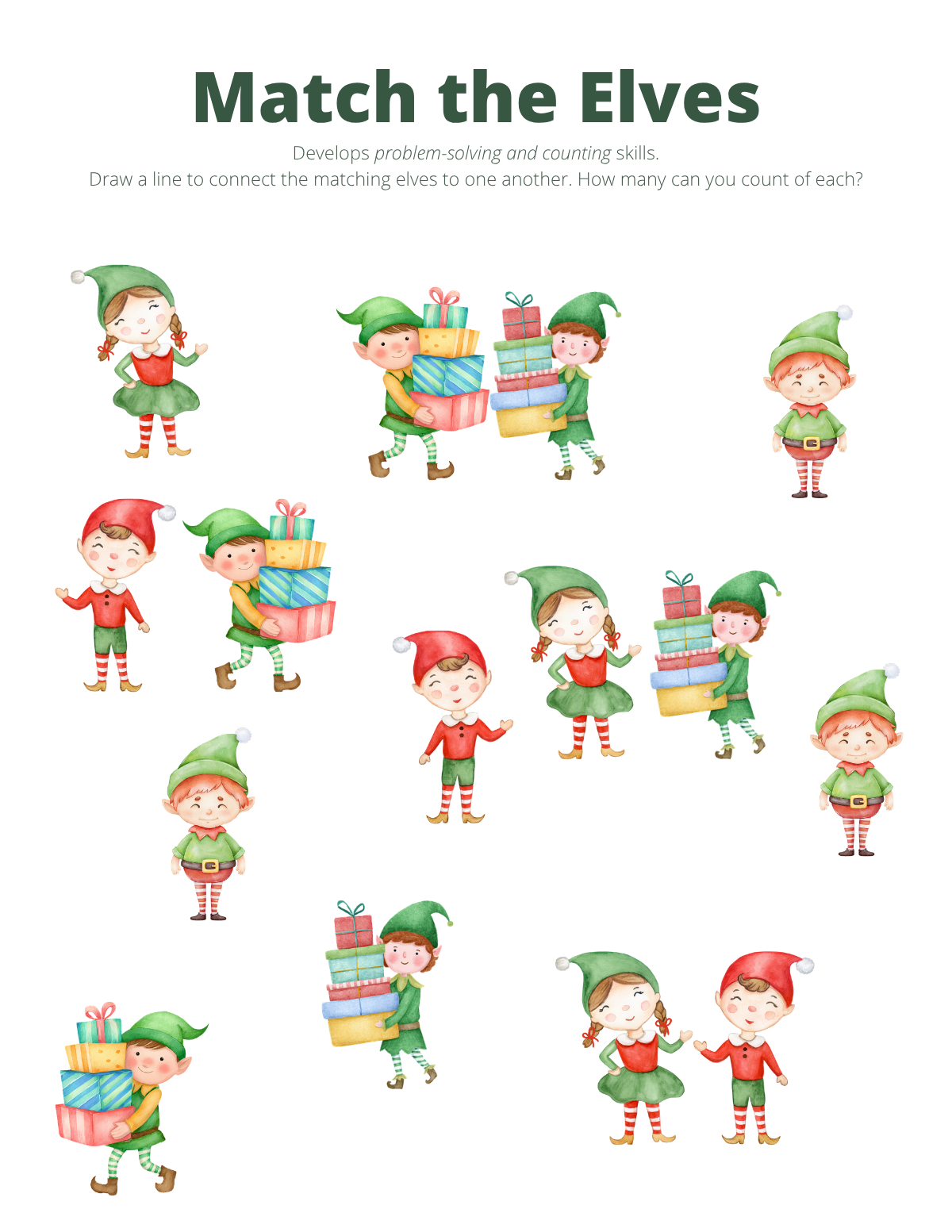 kids-christmas-kit-4.png