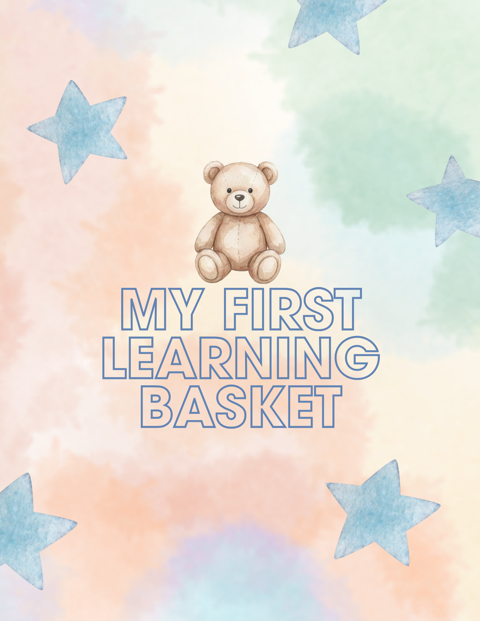 First Learning Basket-6.png