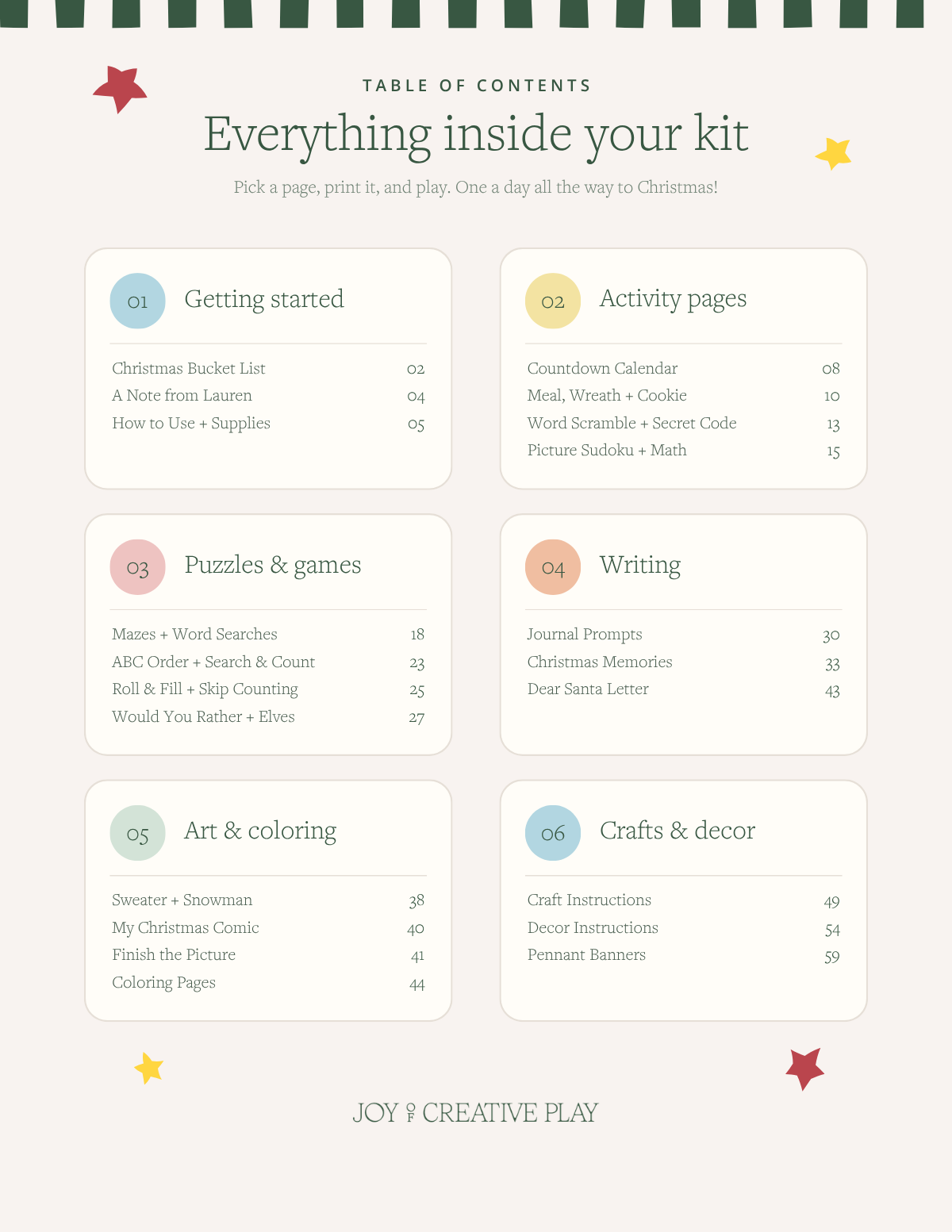 kids-christmas-kit-table-of-contents.png