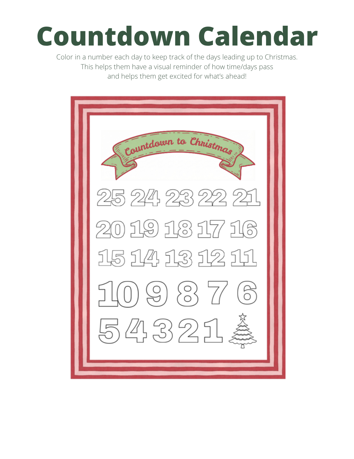 preschool-christmas-kit-3.png