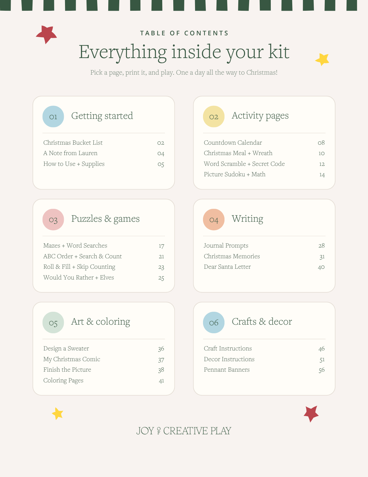 kids-christmas-kit-2.png