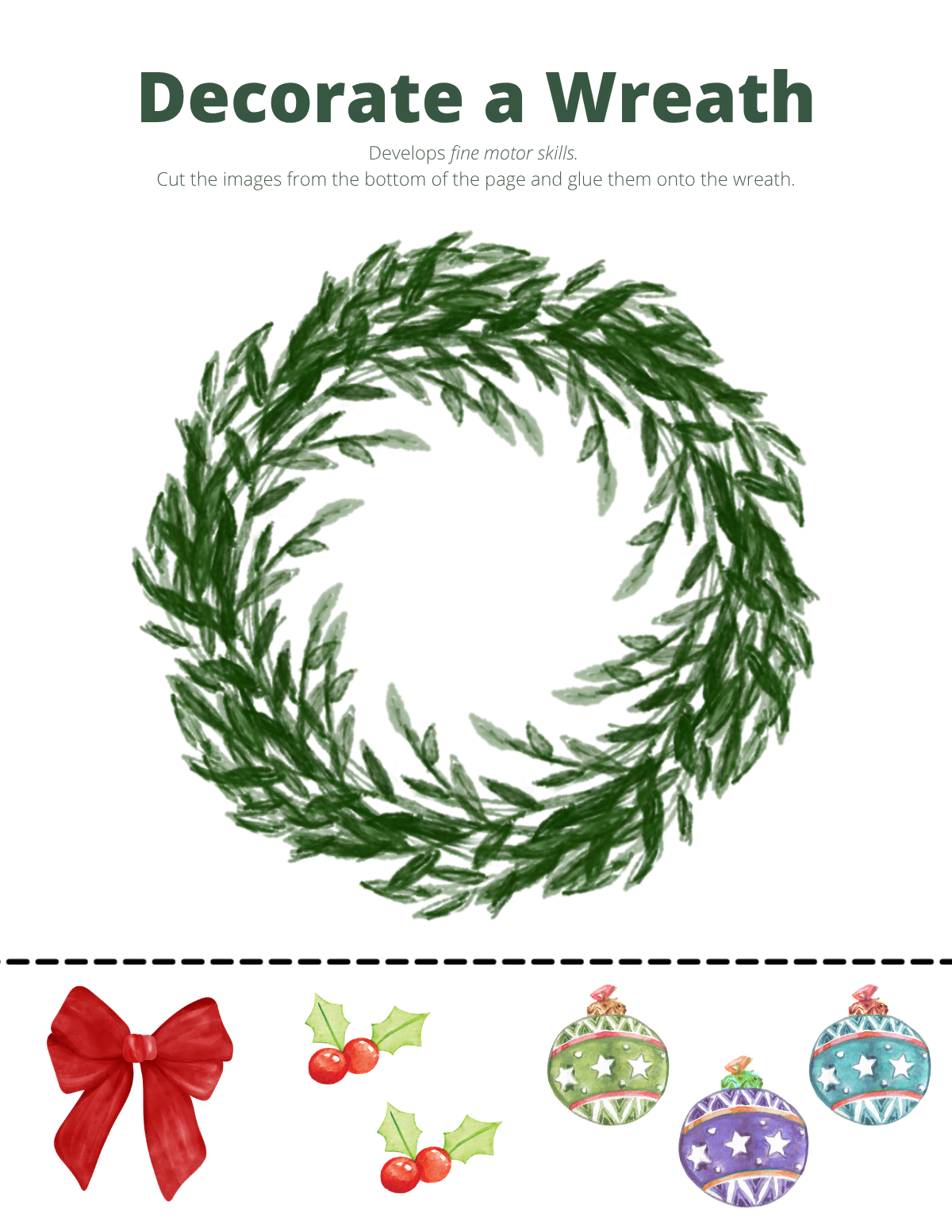 kids-christmas-kit-3.png