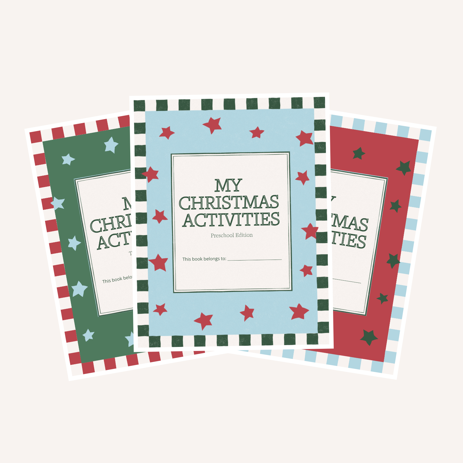 christmas-kit-bundle-1.png