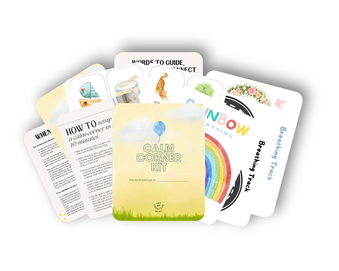 Untitled design-61.png