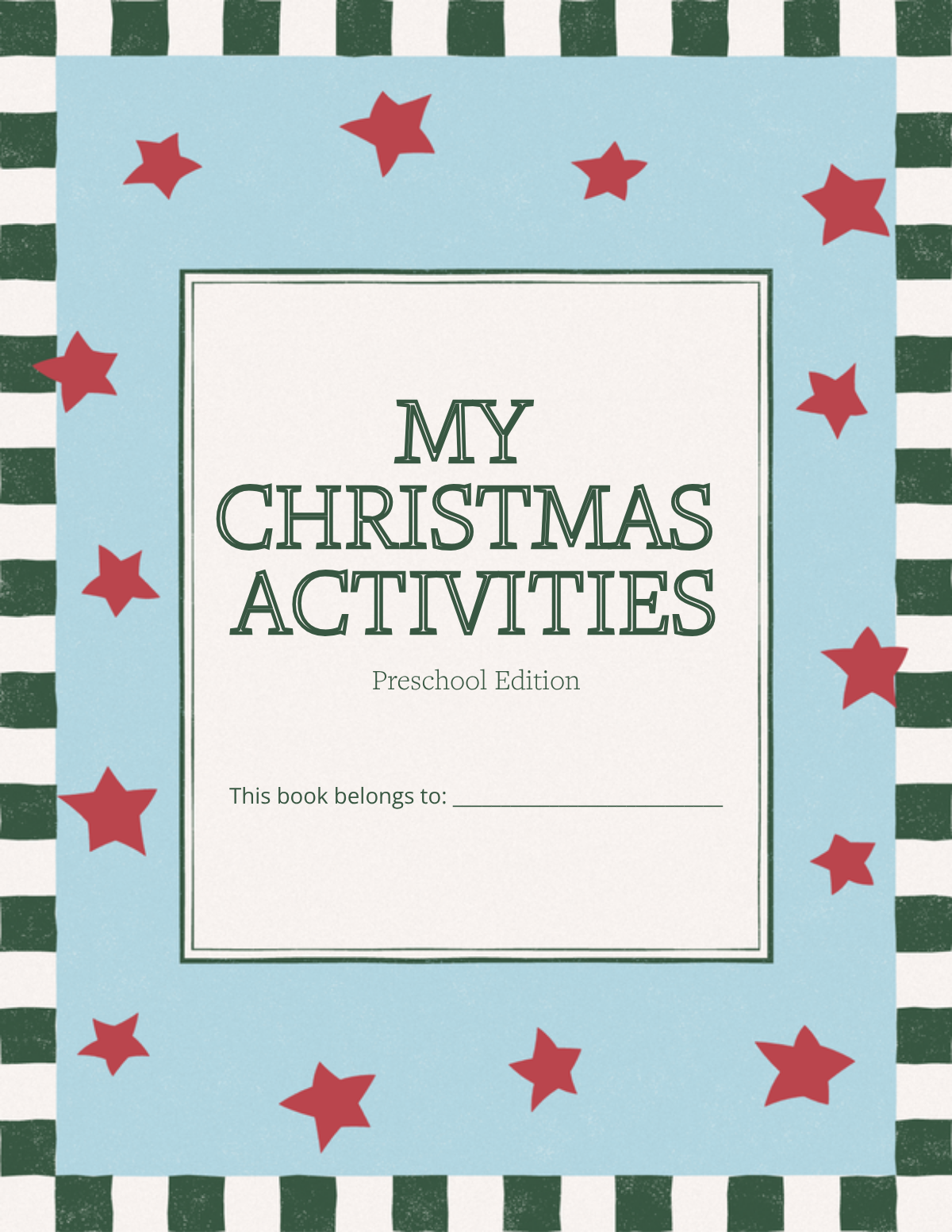 christmas-kit-bundle-3.png