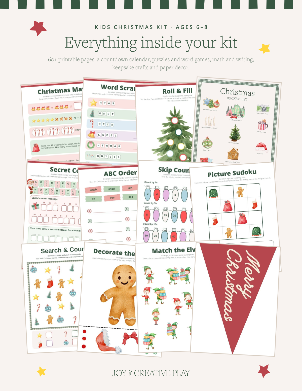 kids-christmas-kit-whats-inside.png