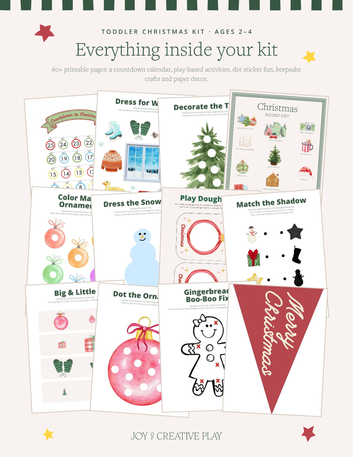 toddler-christmas-kit-whats-inside.png