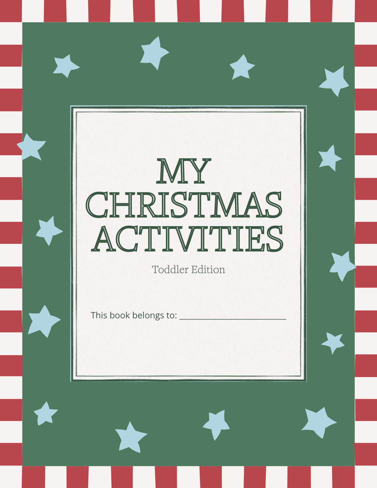 christmas-kit-bundle-2.png