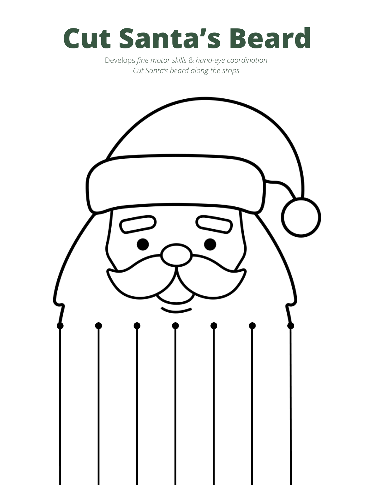 preschool-christmas-kit-4.png