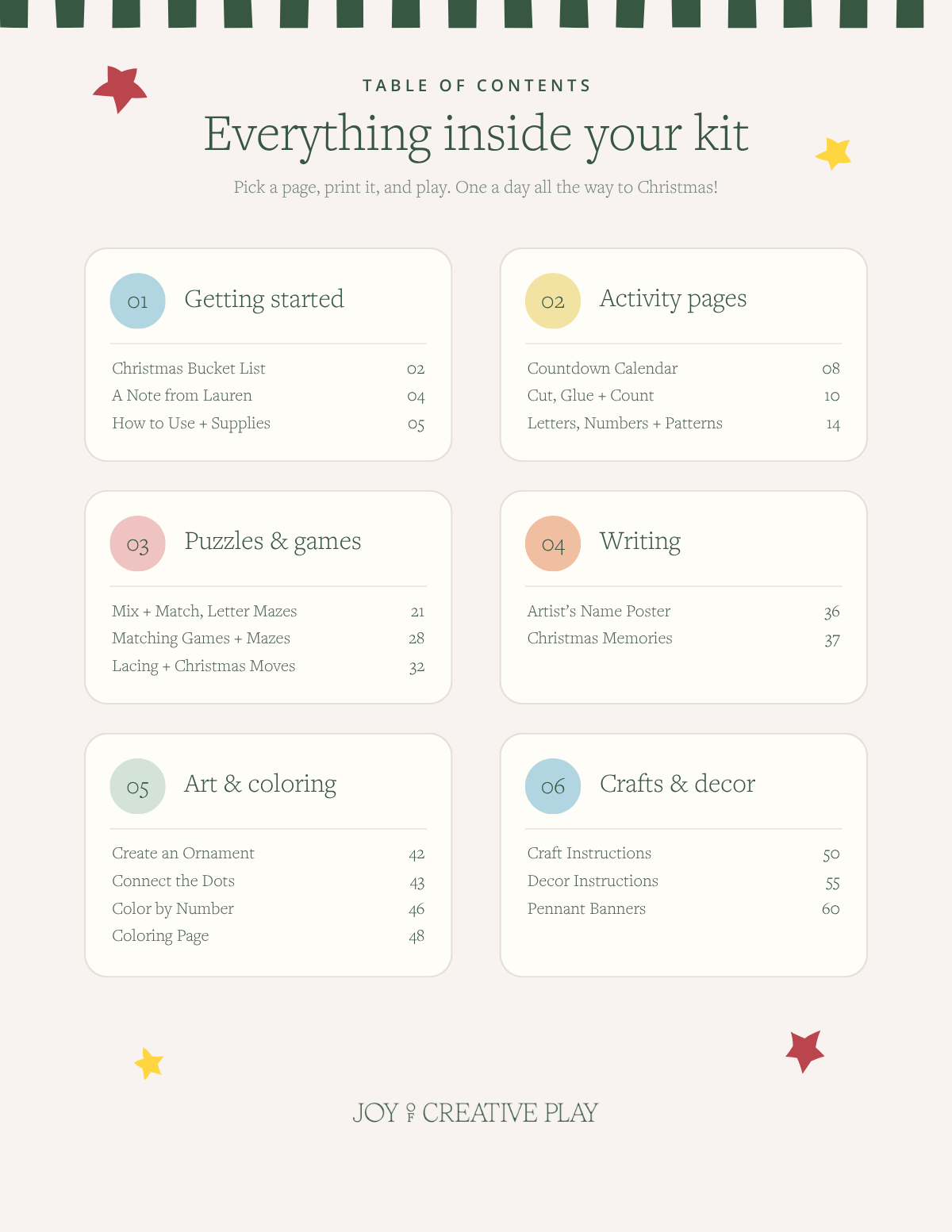 preschool-christmas-kit-2.png