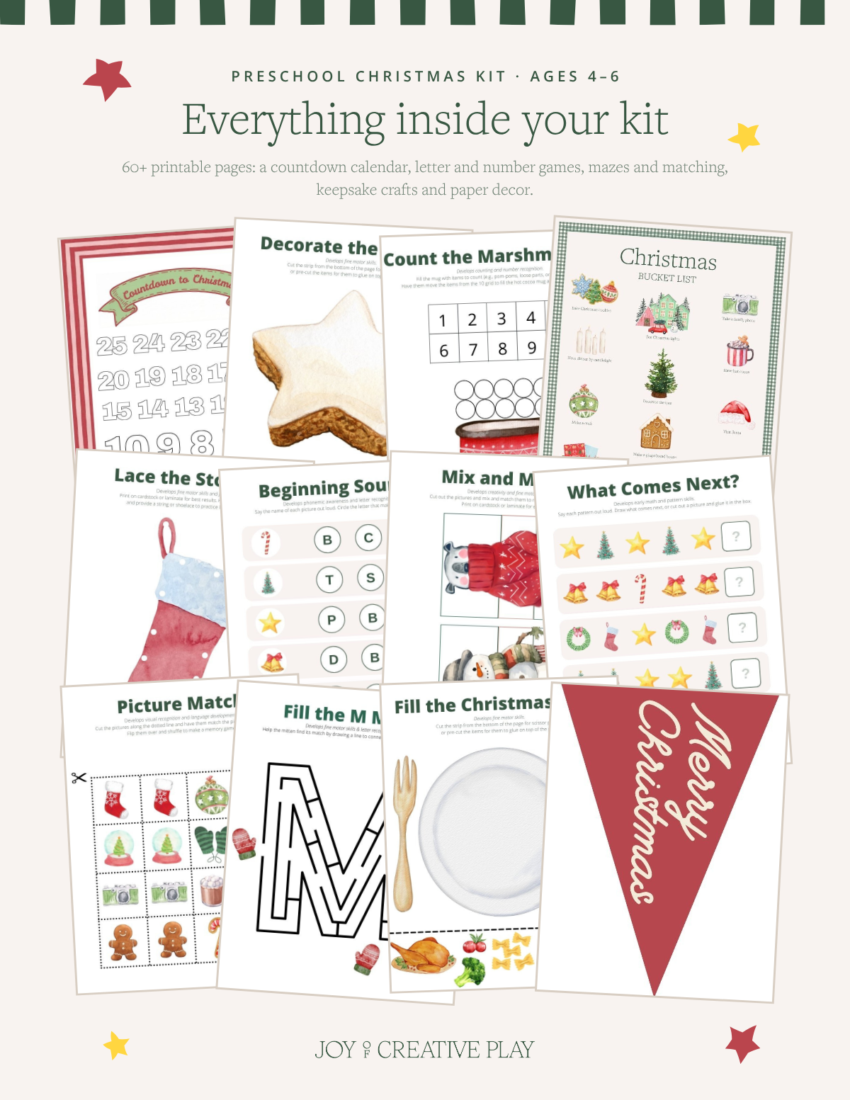 preschool-christmas-kit-whats-inside.png