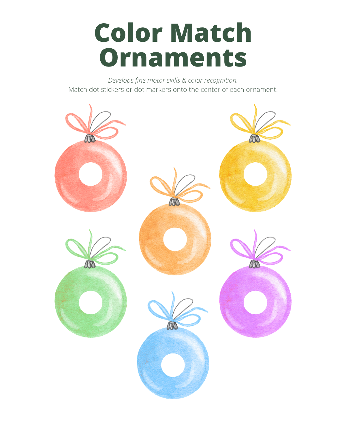 toddler-christmas-kit-4.png