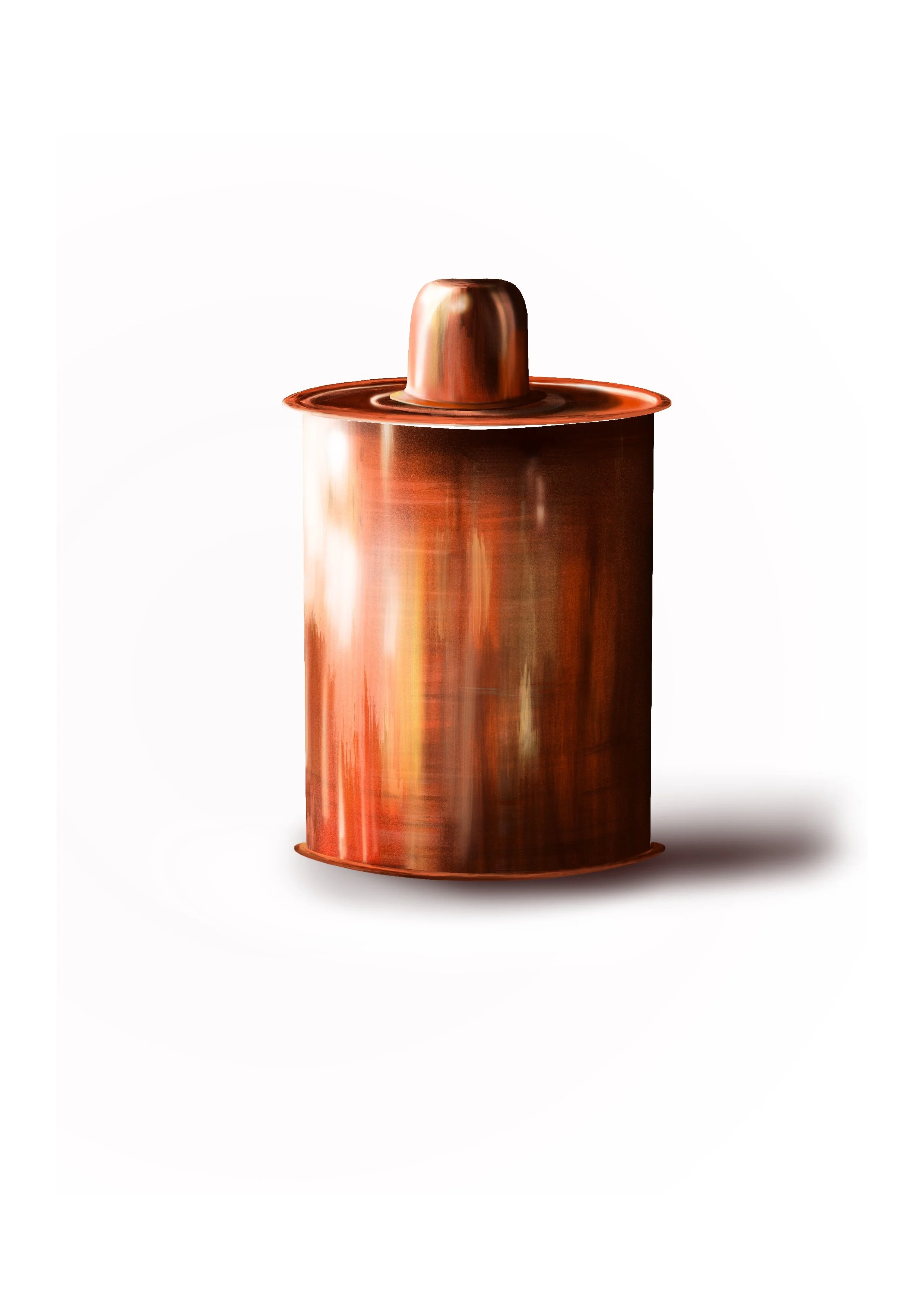 Copper_Utensils_3.jpg
