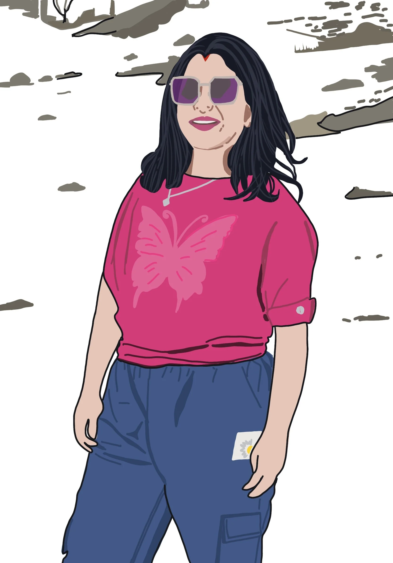 Untitled_Artwork 2.jpg