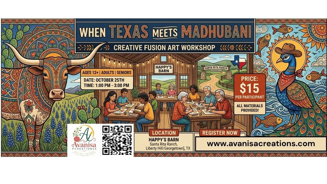 www.avanisacraetions.com (1).jpg