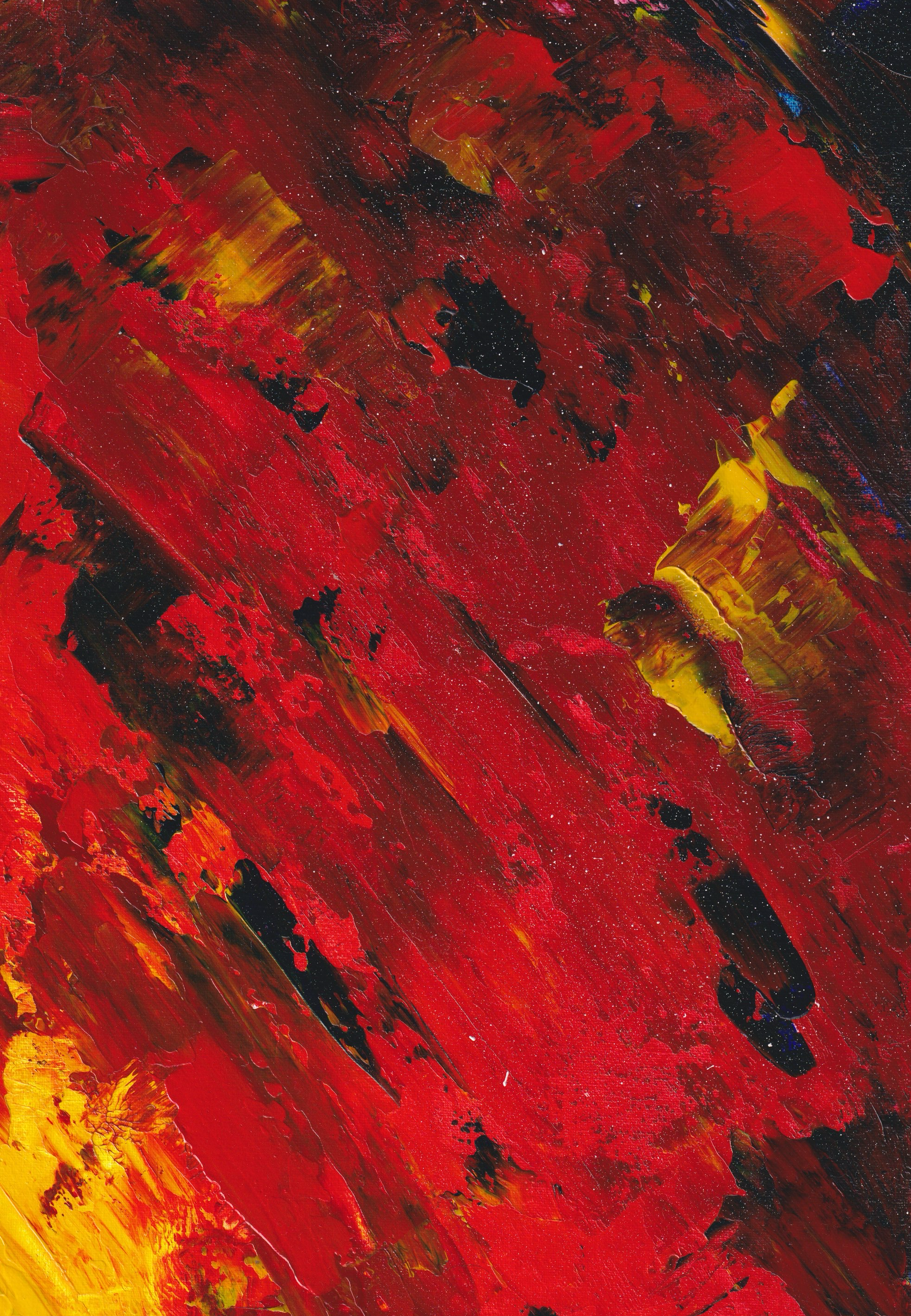 knife_painting_abstract_1-1.png