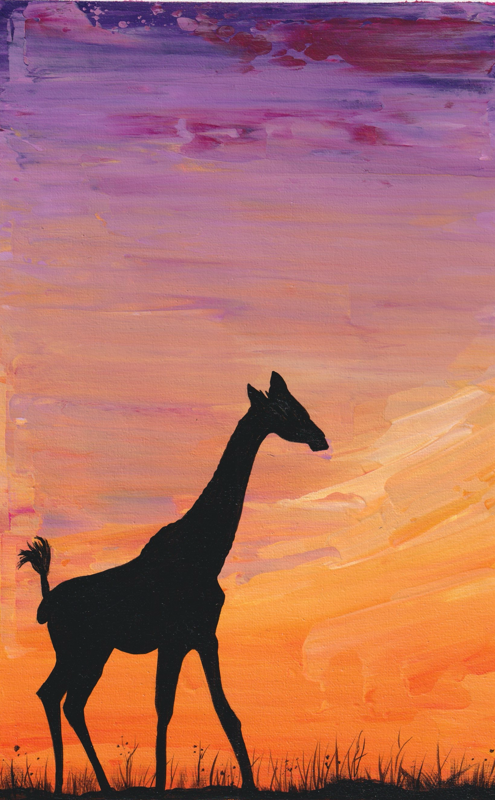 knife_painting_giraffe-1.png