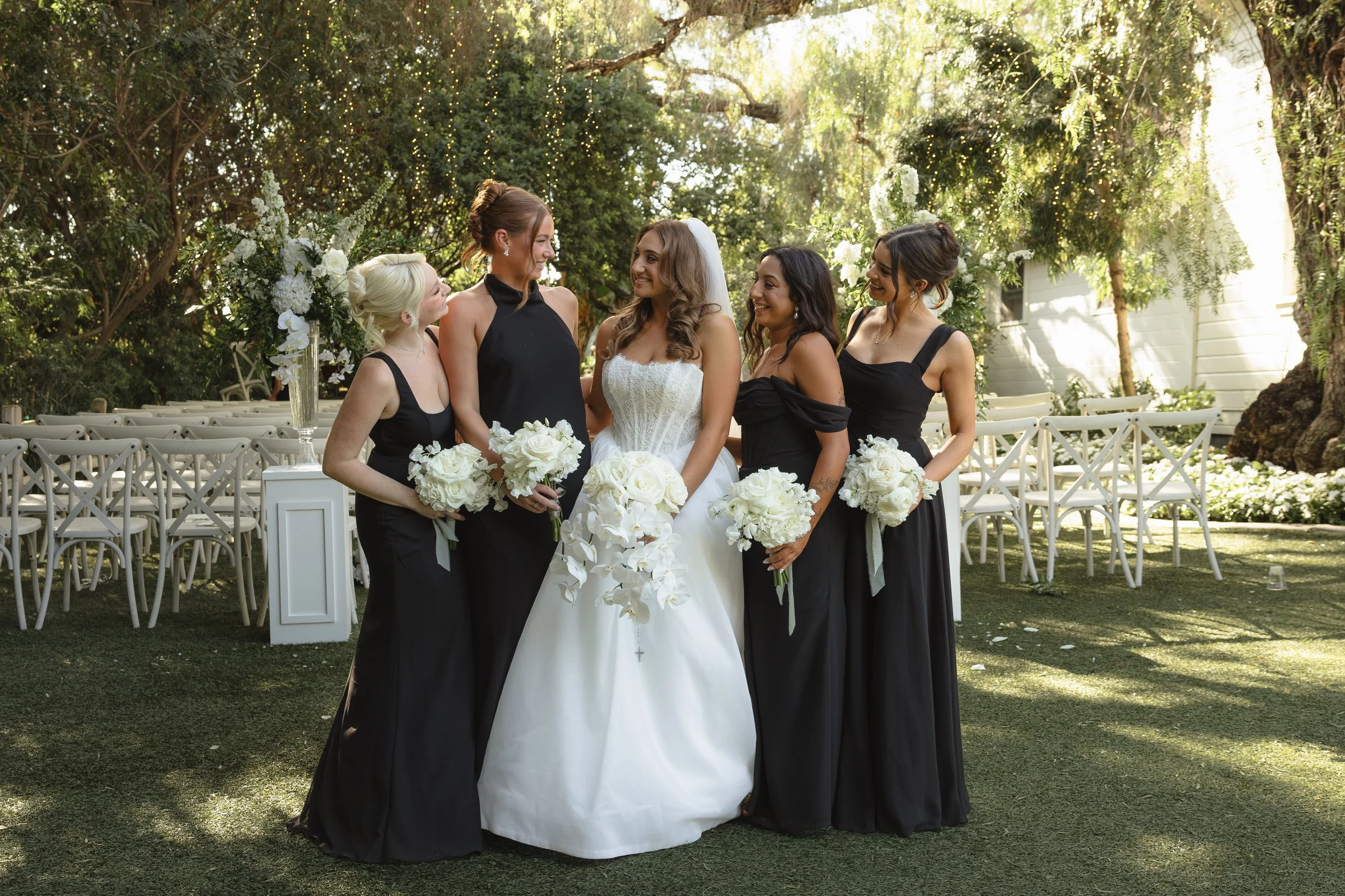 bridalparty_lex25.jpg