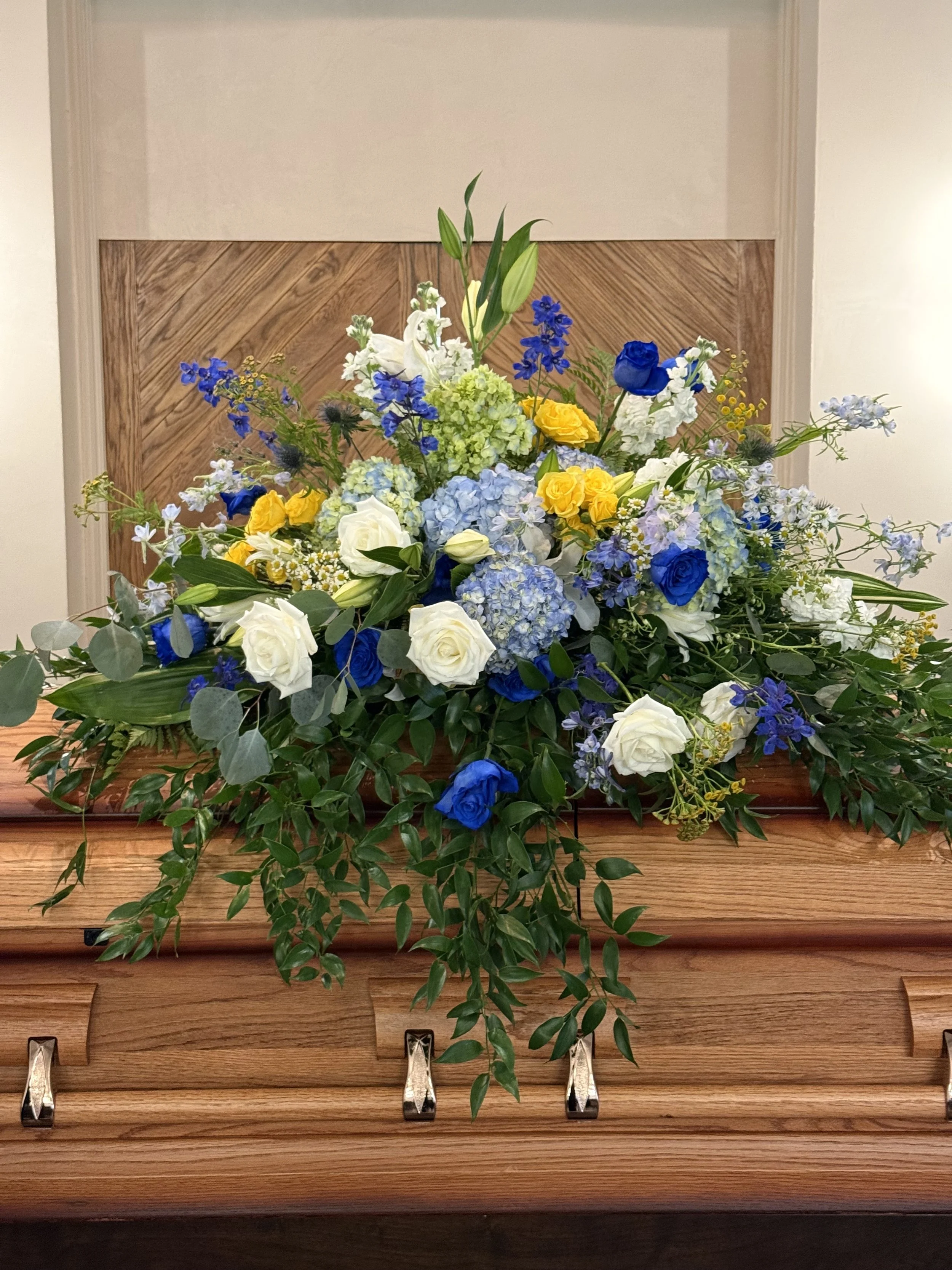 IMG_8015.jpeg