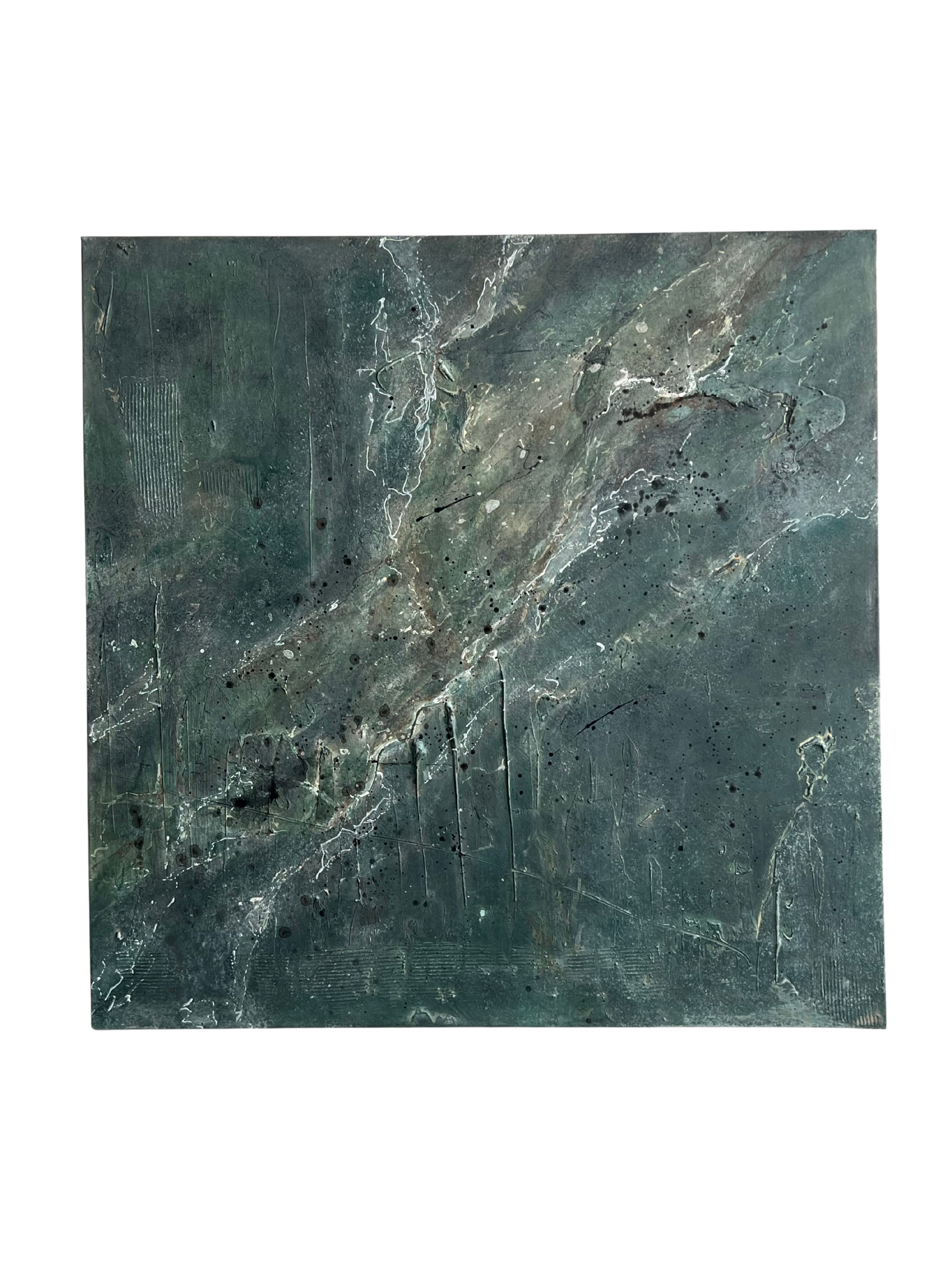 72bf1f9a-7aea-44c5-a9f9-302bb1fdd1ea.png